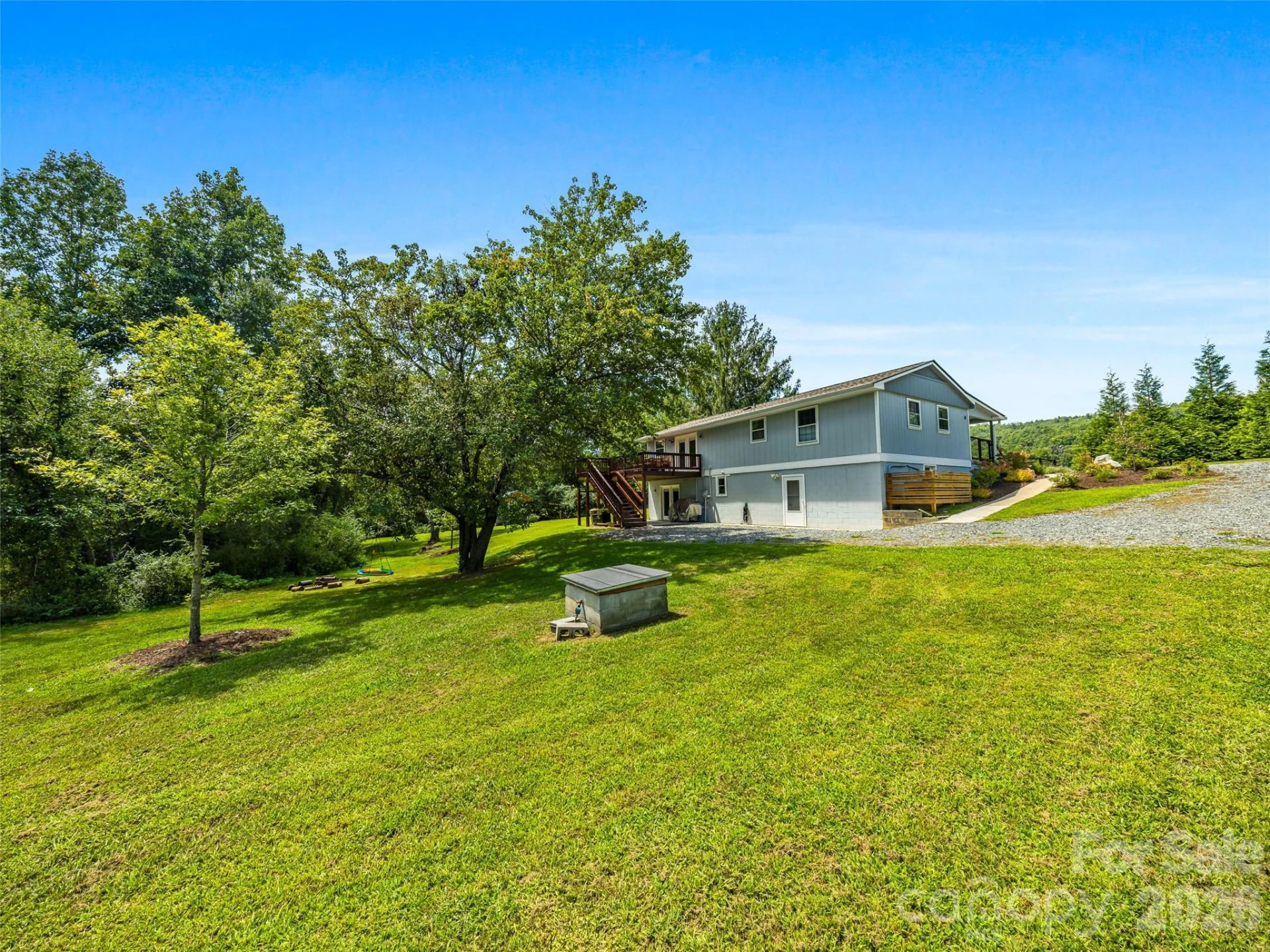 88 Patterson Estate Road - Photo 34