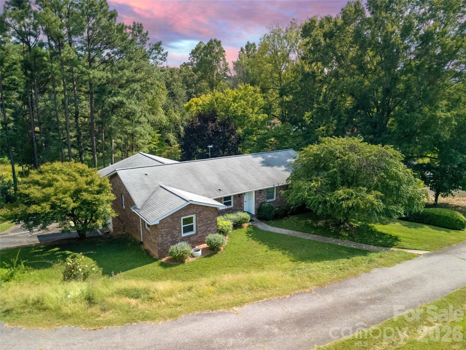 114 Falling Waters Road #2