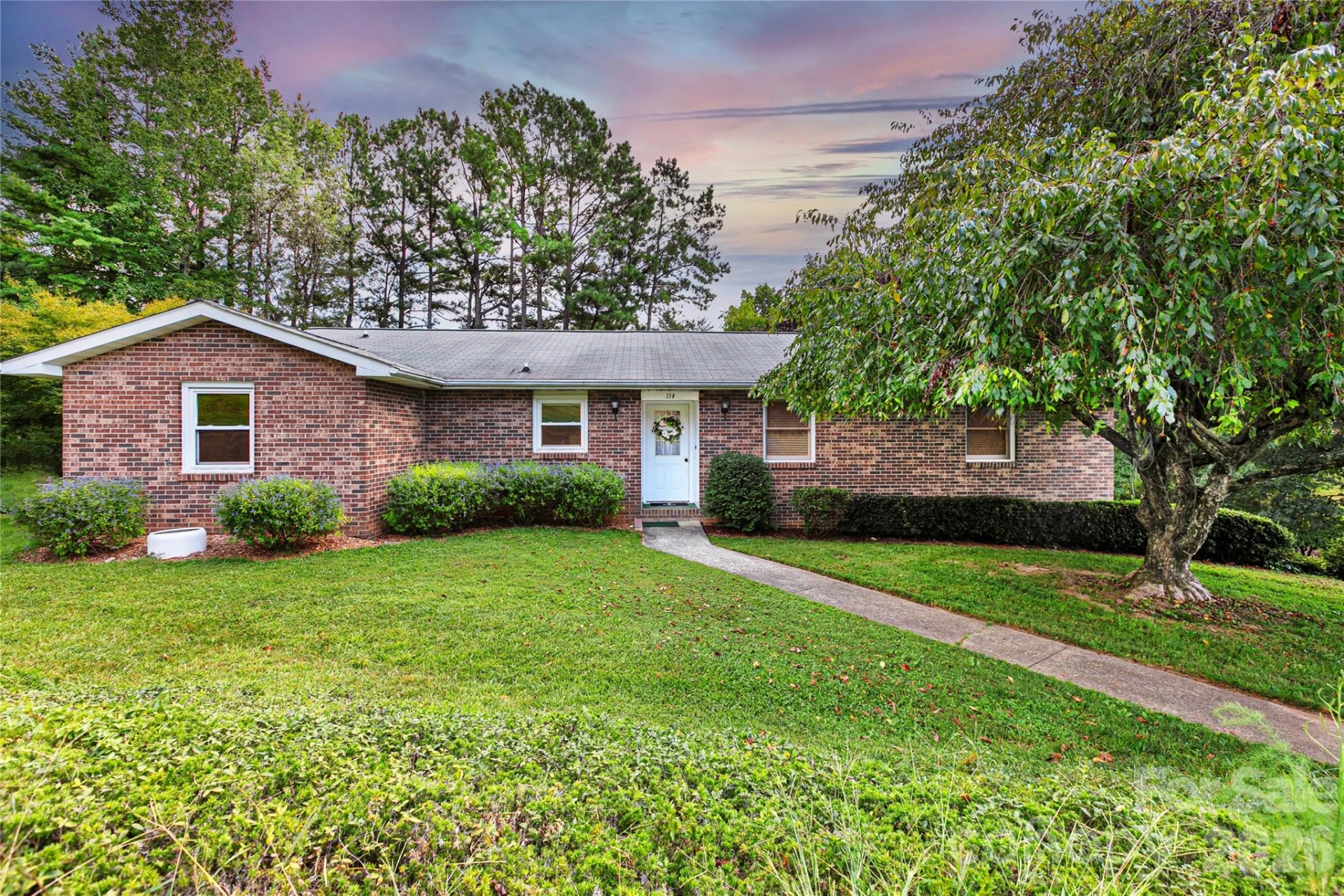 114 Falling Waters Road #2 - Photo 2