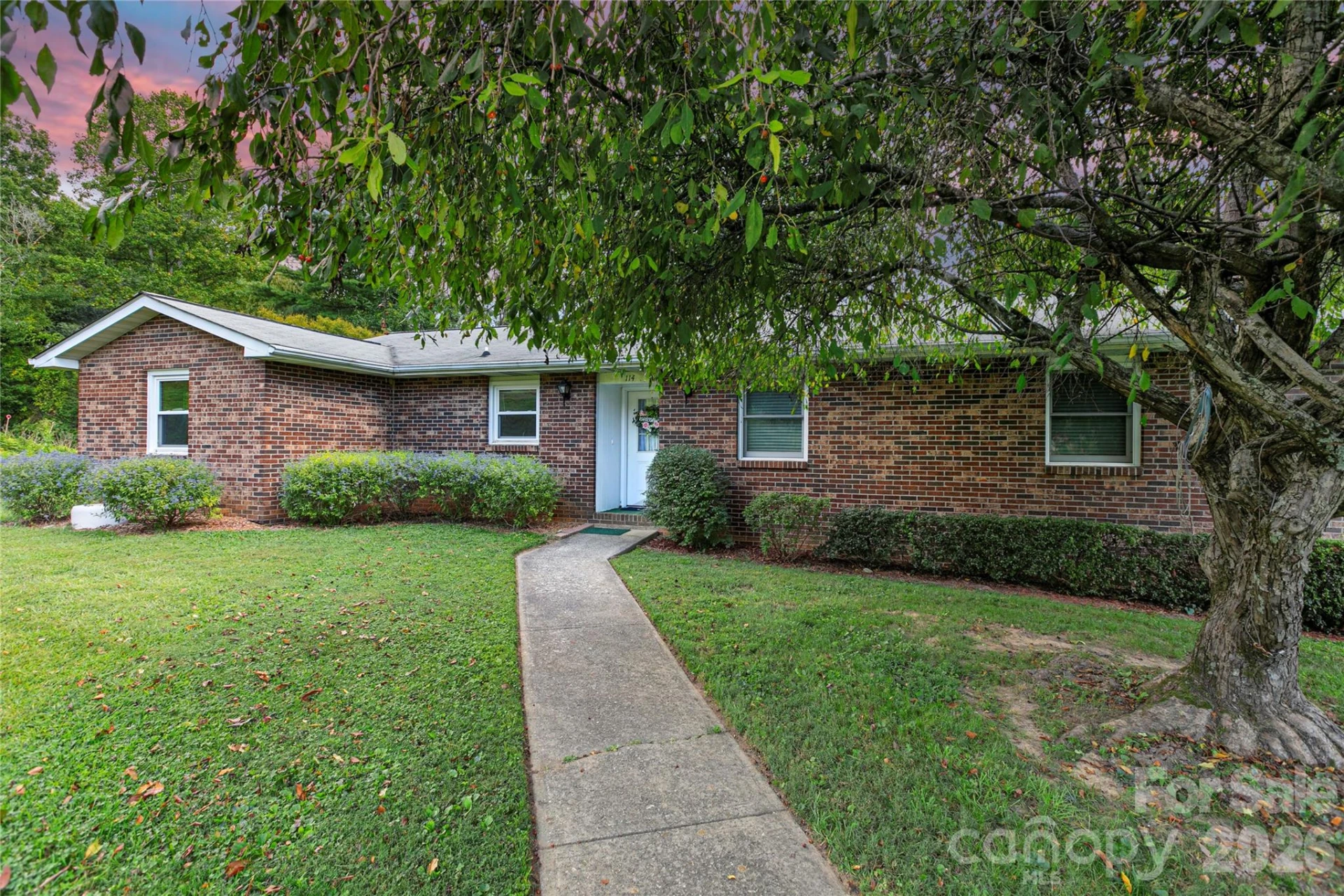 114 Falling Waters Road #2 - Photo 3