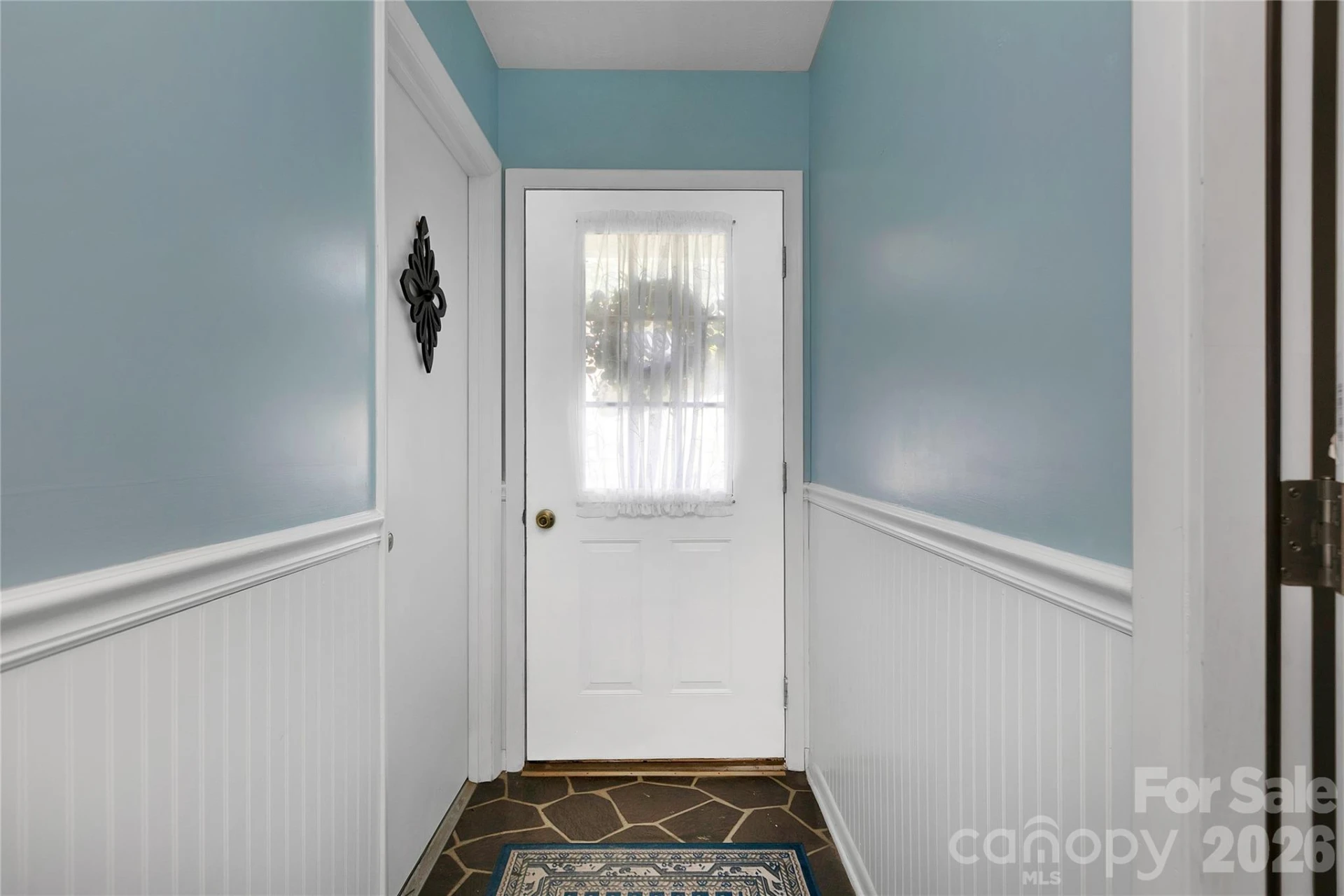 114 Falling Waters Road #2 - Photo 4