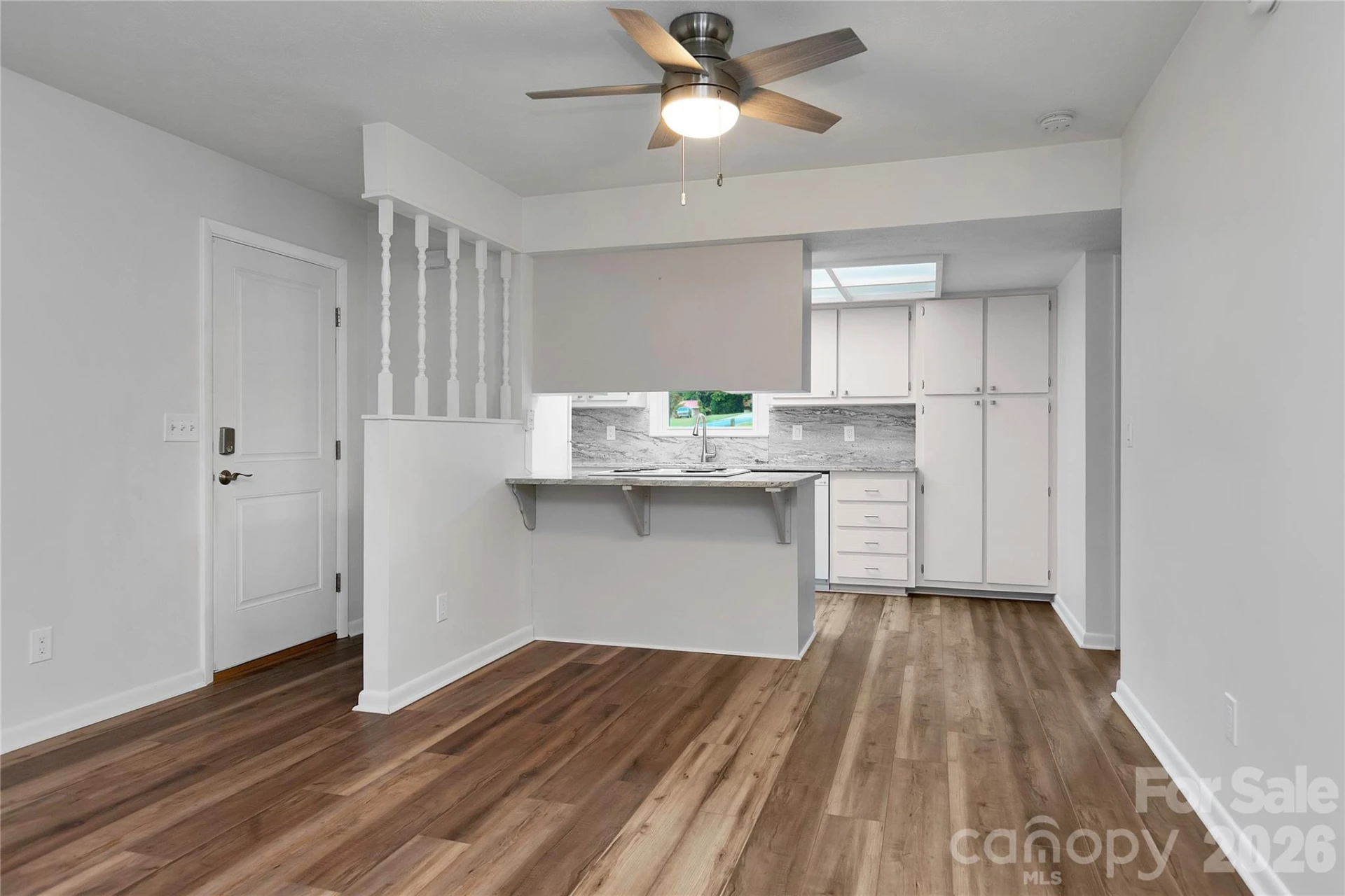 114 Falling Waters Road #2 - Photo 5