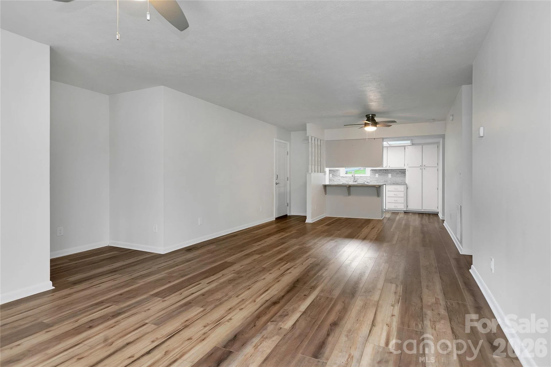 114 Falling Waters Road #2 - Photo 6
