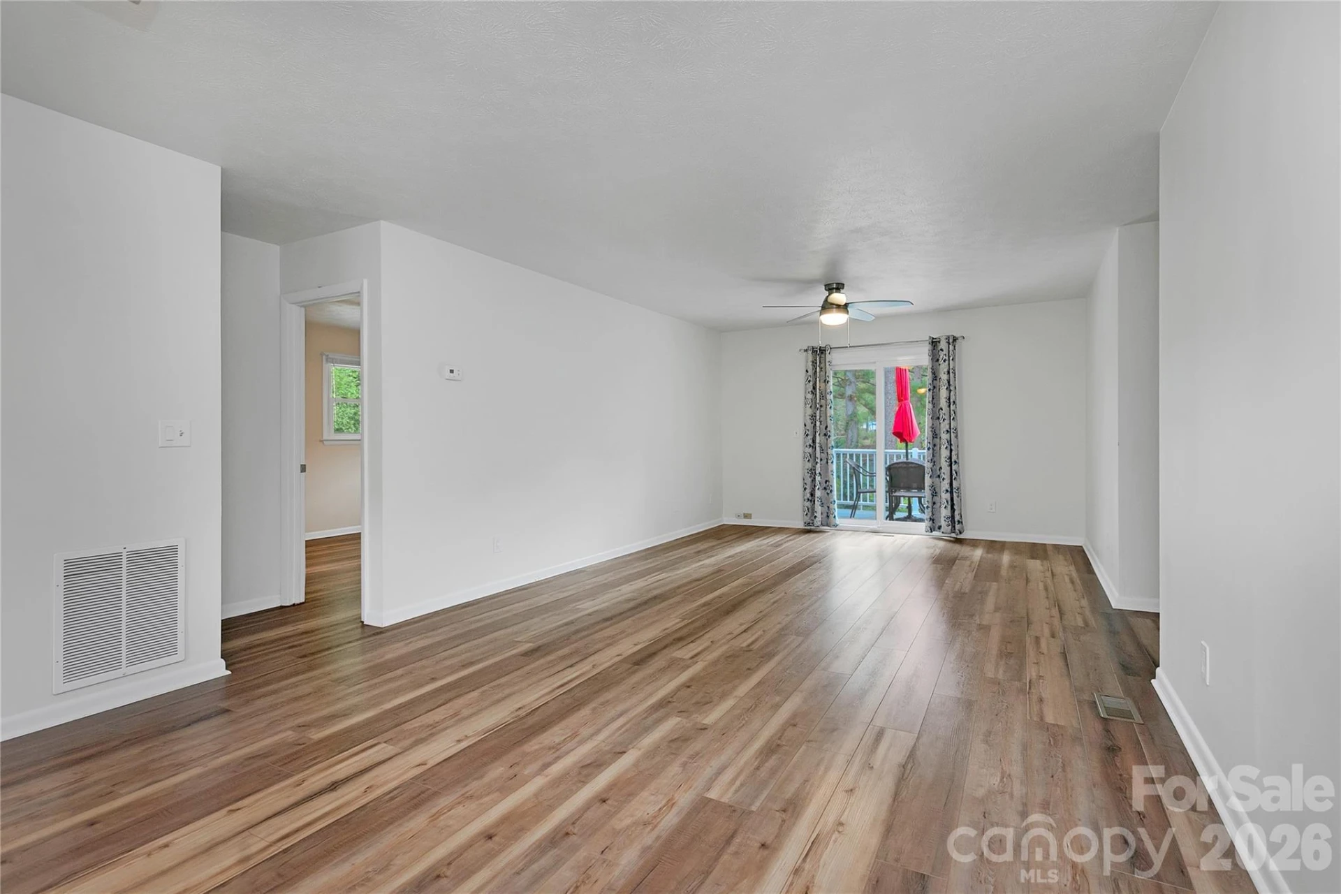 114 Falling Waters Road #2 - Photo 7