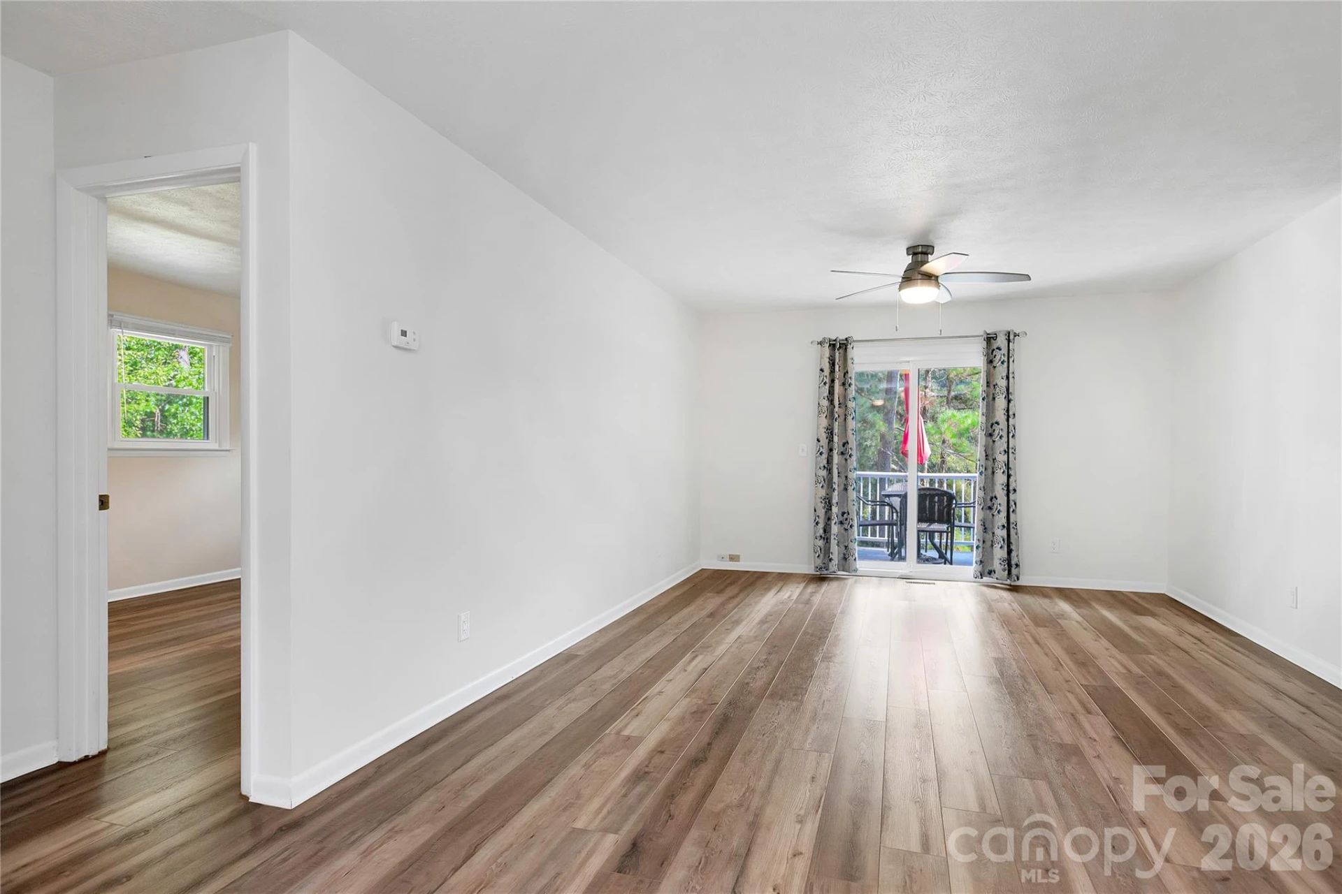114 Falling Waters Road #2 - Photo 8