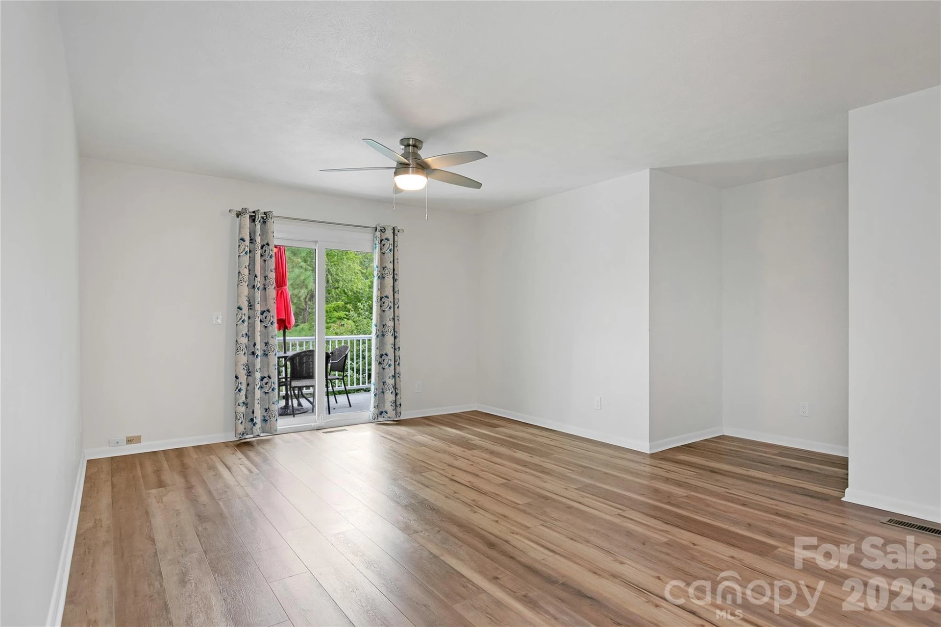 114 Falling Waters Road #2 - Photo 9
