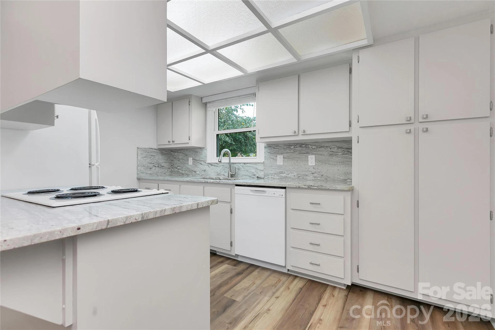 114 Falling Waters Road #2 - Photo 10