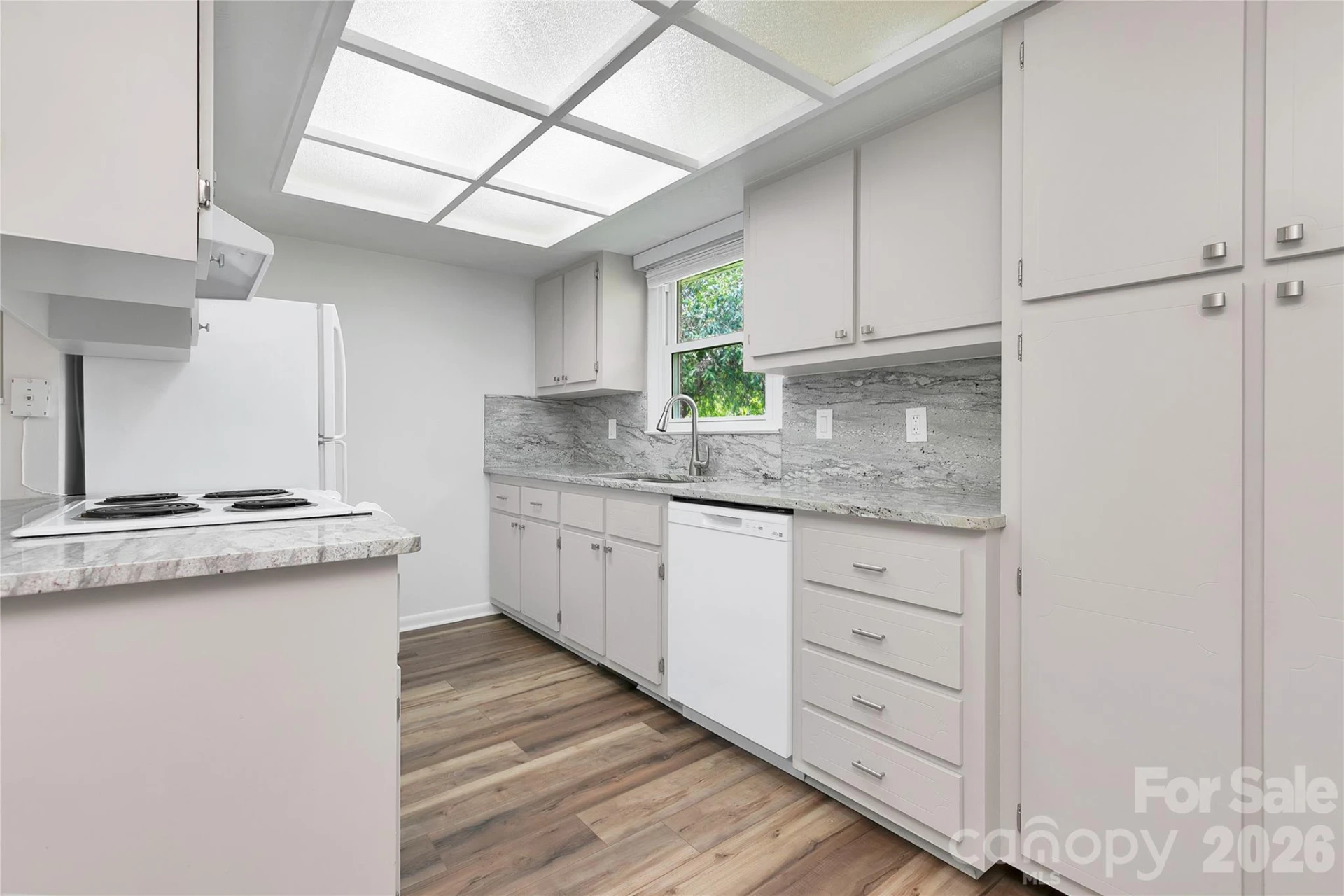 114 Falling Waters Road #2 - Photo 11