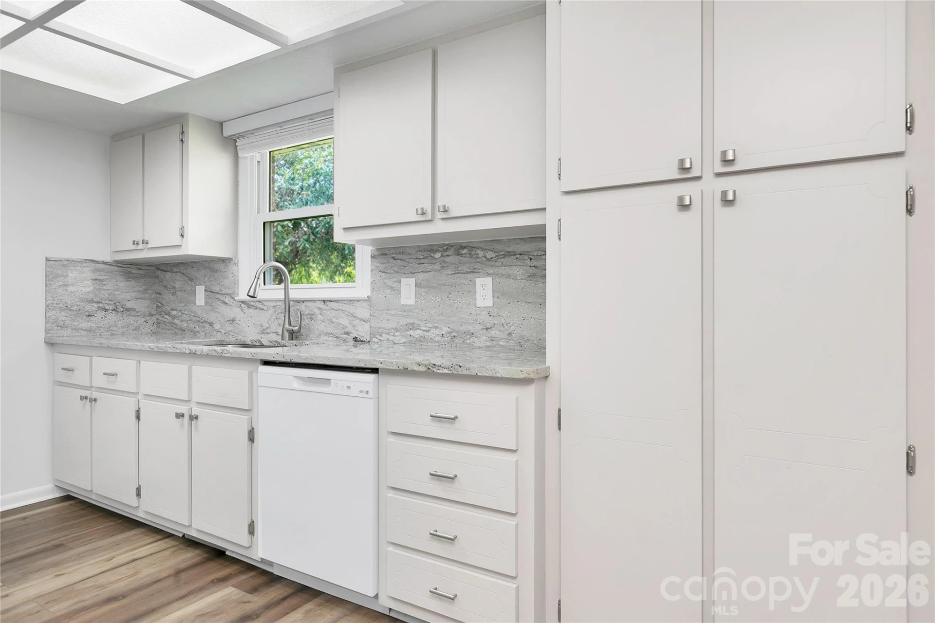 114 Falling Waters Road #2 - Photo 12