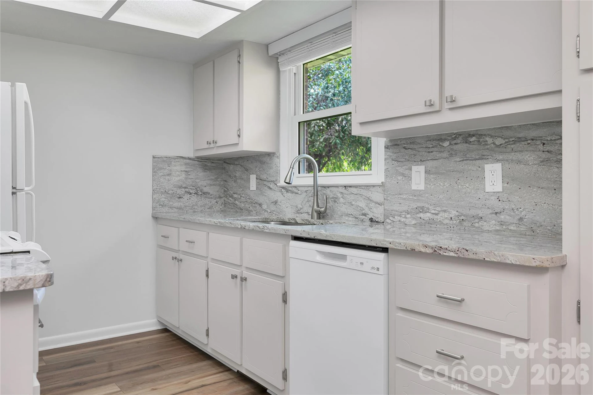 114 Falling Waters Road #2 - Photo 13