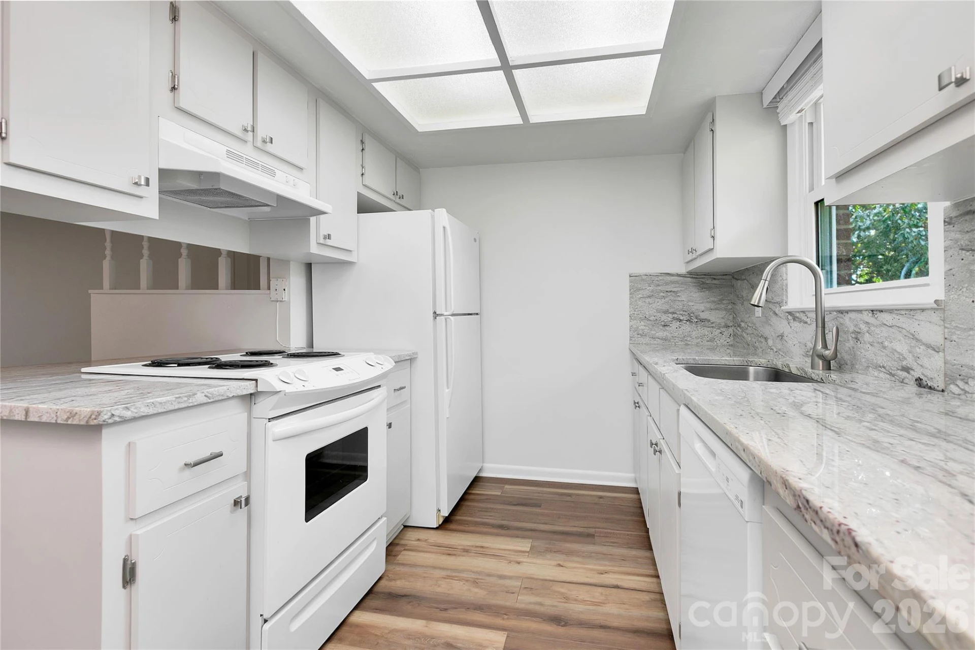 114 Falling Waters Road #2 - Photo 14