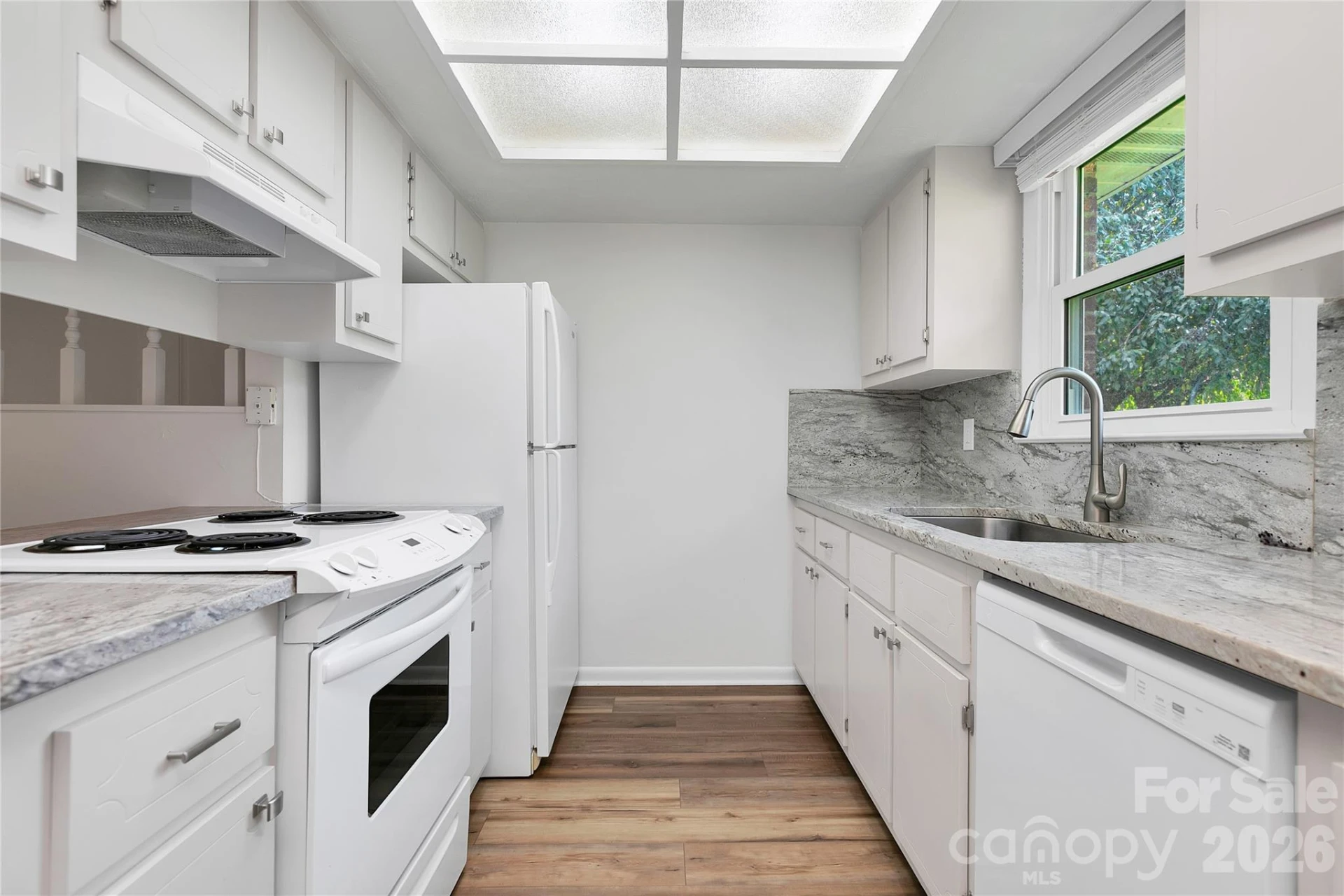 114 Falling Waters Road #2 - Photo 15