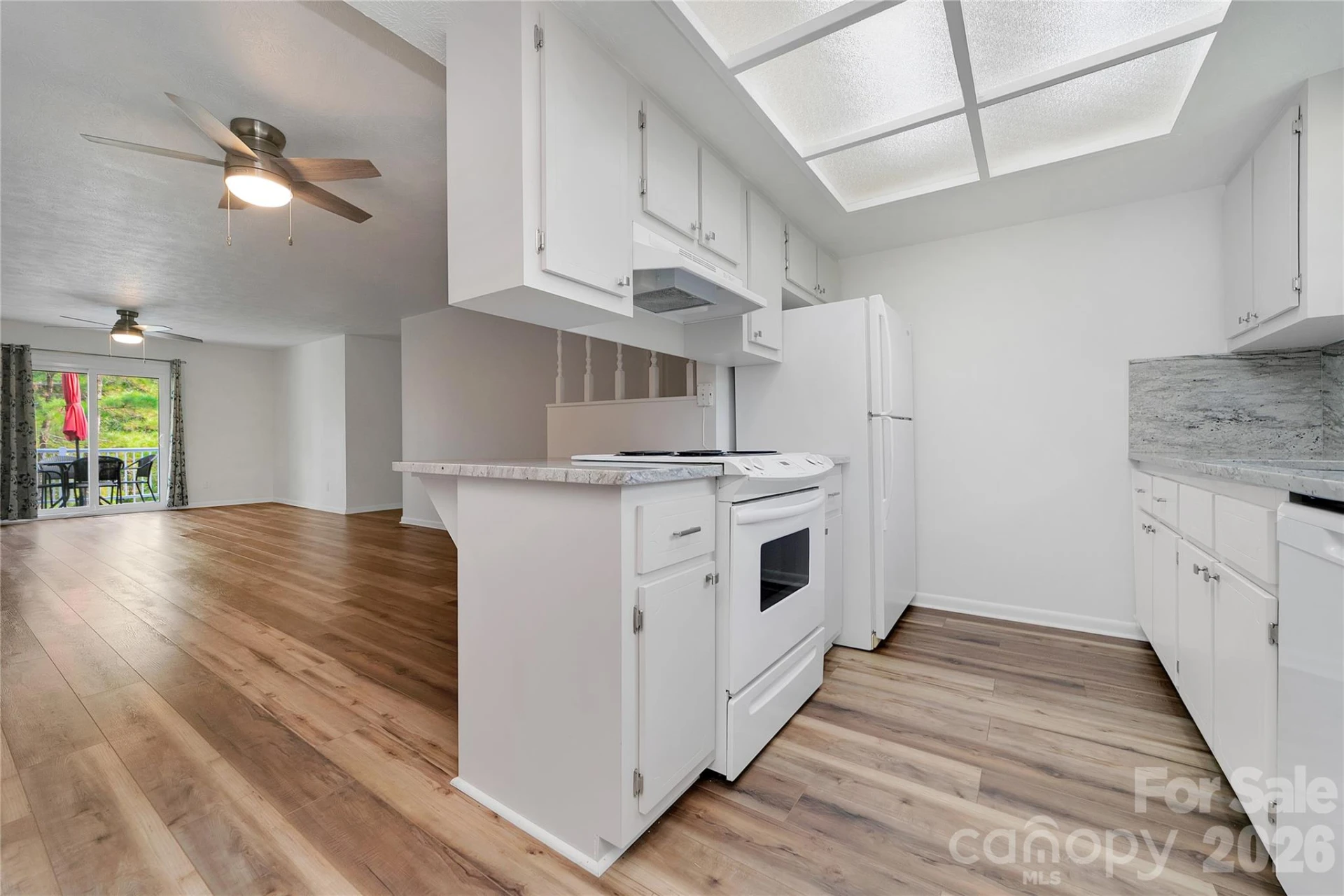 114 Falling Waters Road #2 - Photo 16