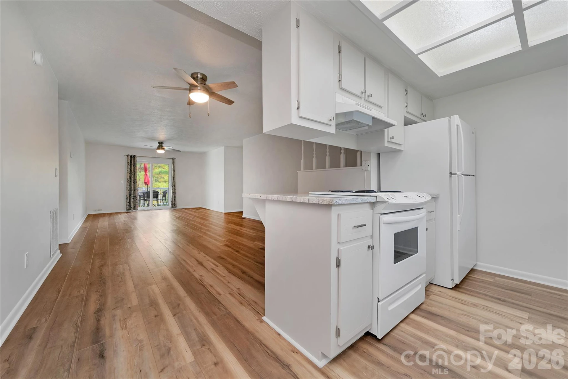 114 Falling Waters Road #2 - Photo 17
