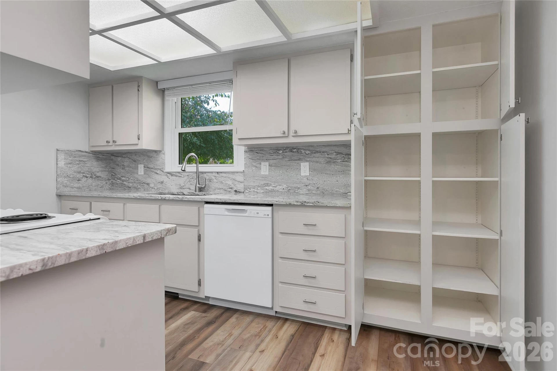 114 Falling Waters Road #2 - Photo 18