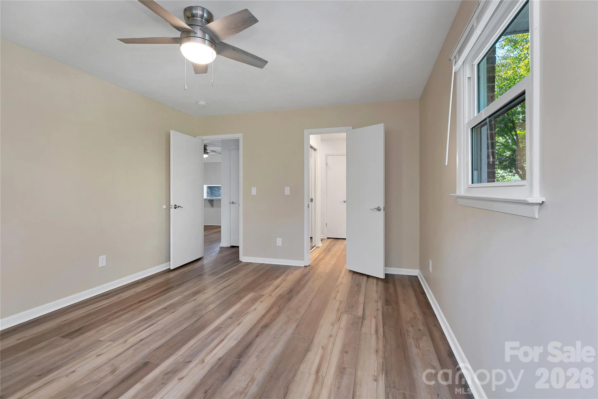 114 Falling Waters Road #2 - Photo 19