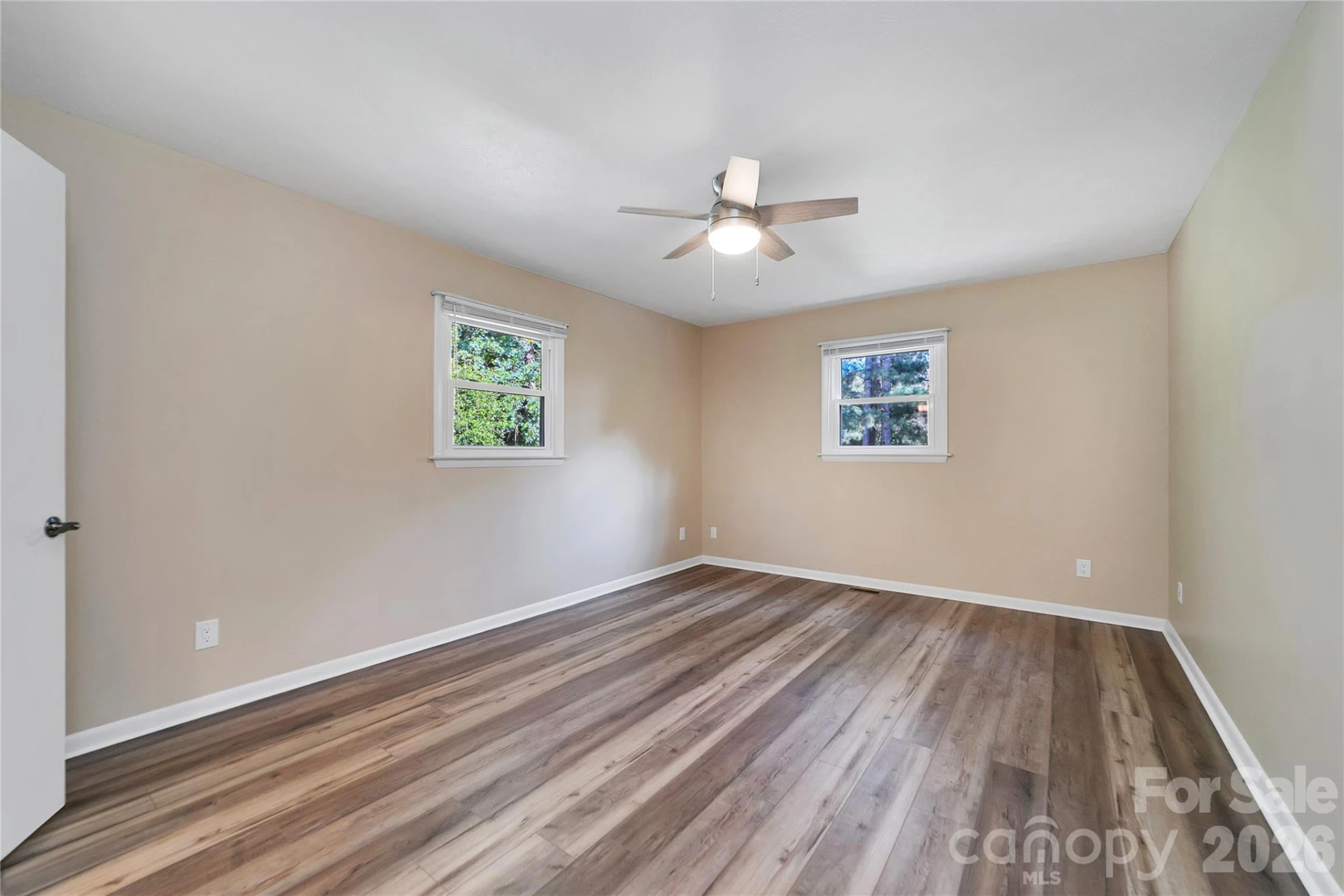 114 Falling Waters Road #2 - Photo 20