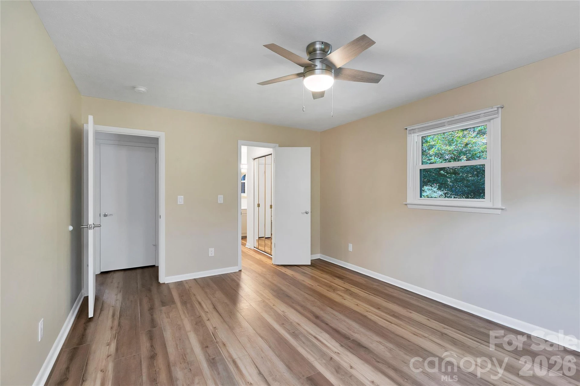 114 Falling Waters Road #2 - Photo 21