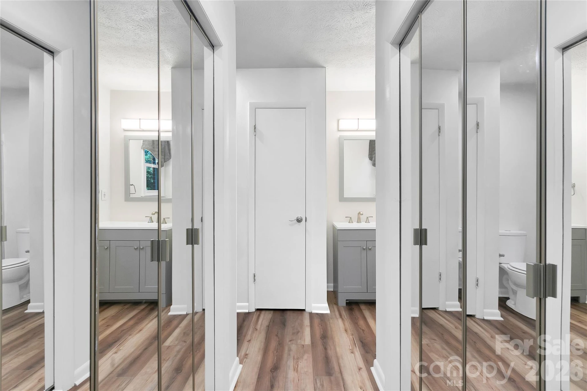 114 Falling Waters Road #2 - Photo 22