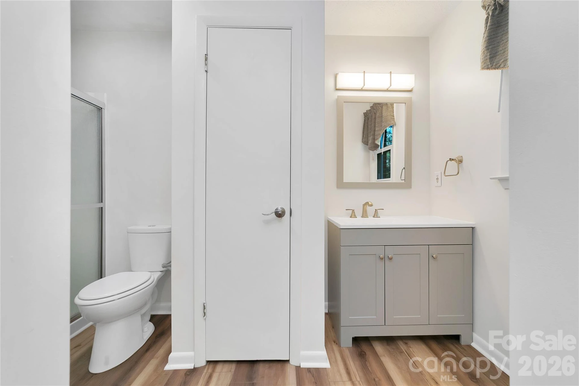 114 Falling Waters Road #2 - Photo 23
