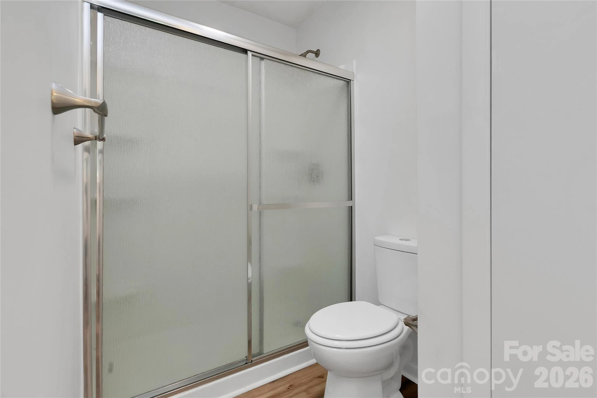 114 Falling Waters Road #2 - Photo 24