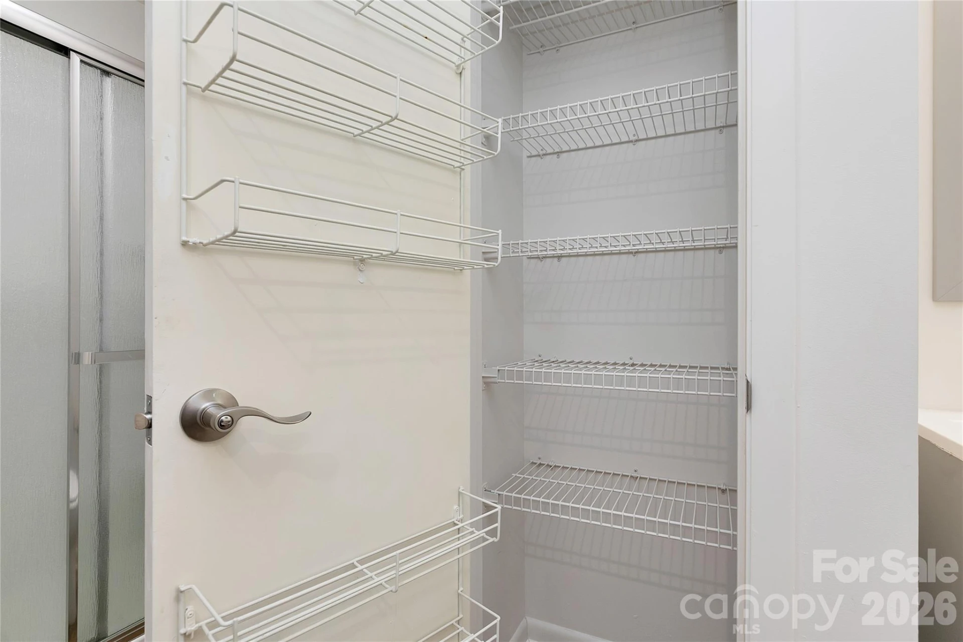 114 Falling Waters Road #2 - Photo 25