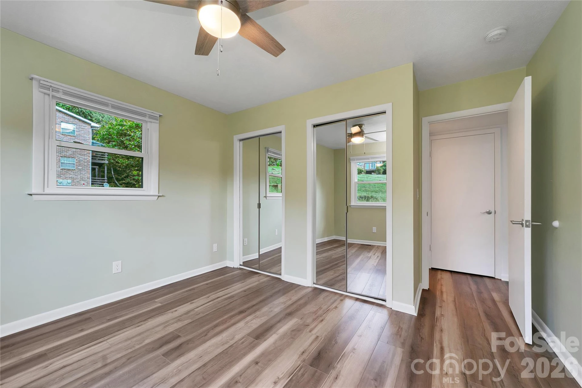 114 Falling Waters Road #2 - Photo 26