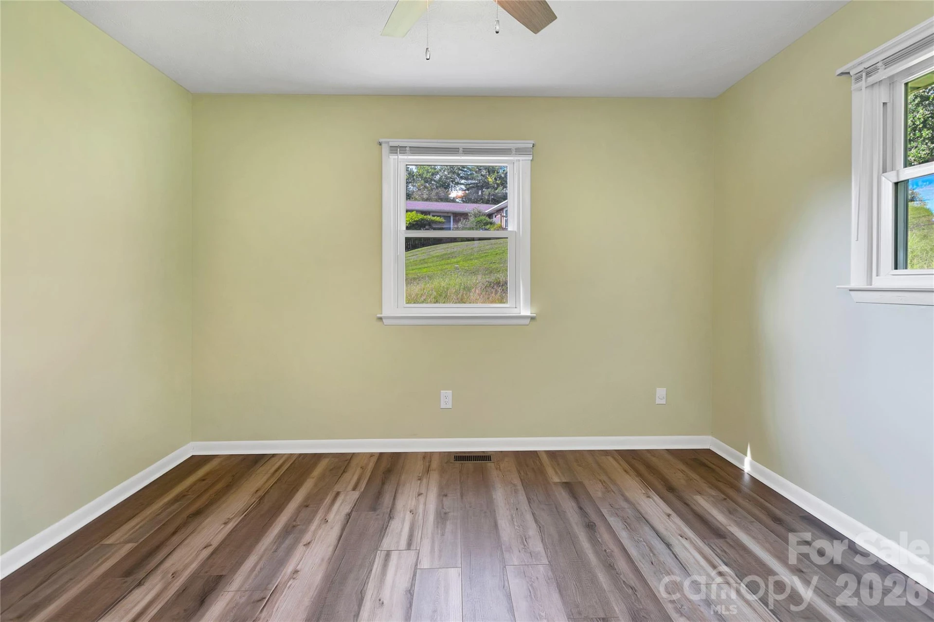 114 Falling Waters Road #2 - Photo 27