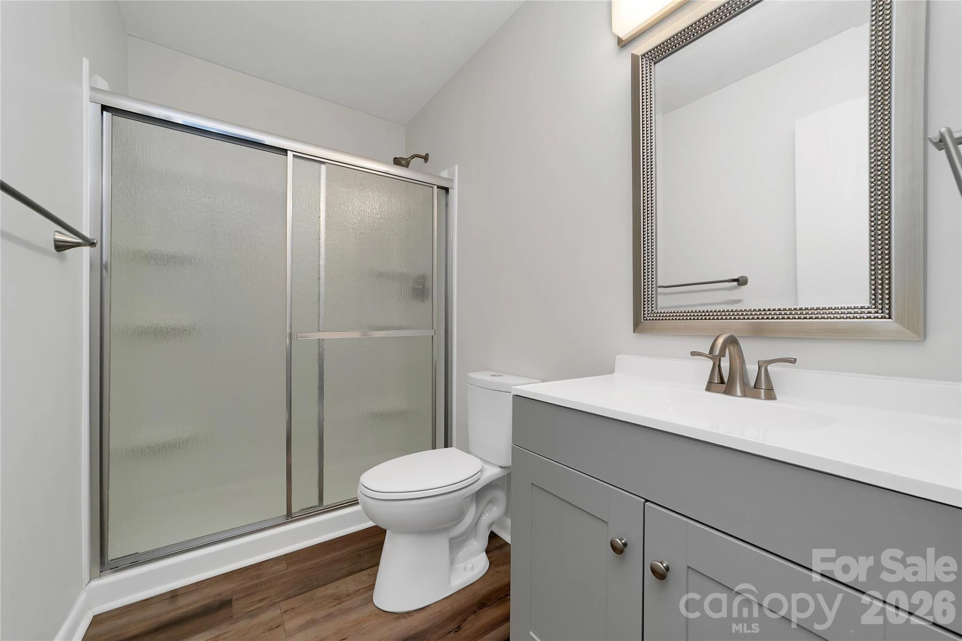 114 Falling Waters Road #2 - Photo 28