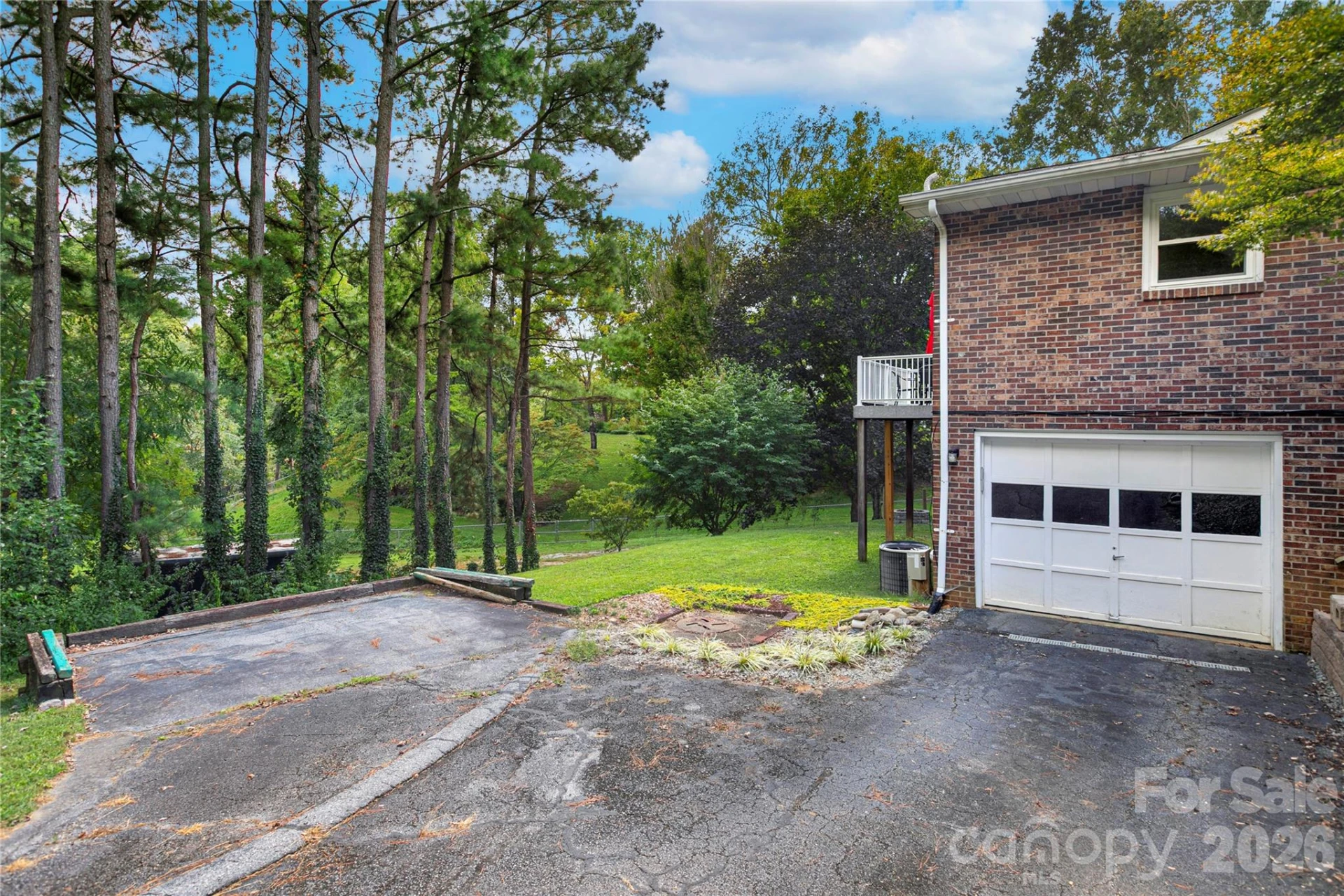 114 Falling Waters Road #2 - Photo 29