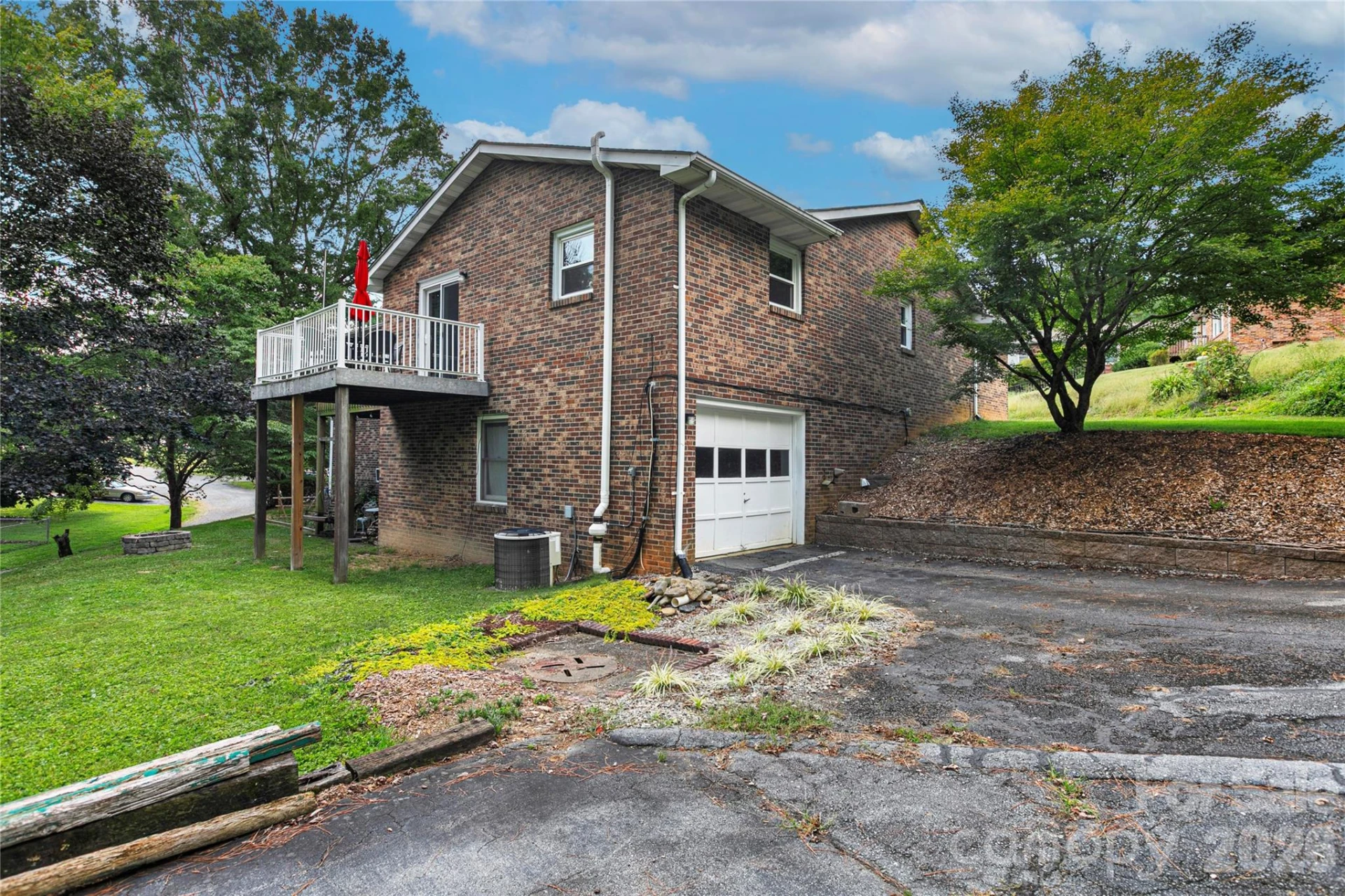 114 Falling Waters Road #2 - Photo 30