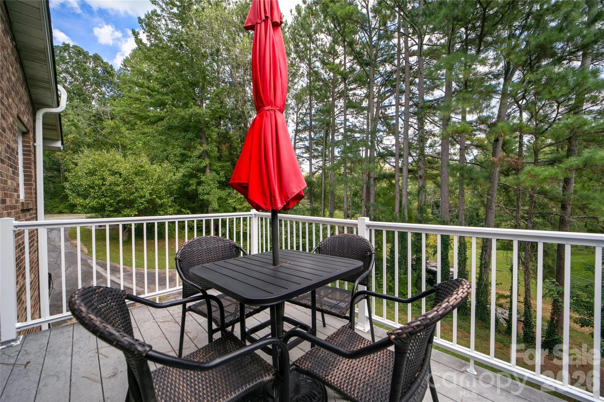114 Falling Waters Road #2 - Photo 31