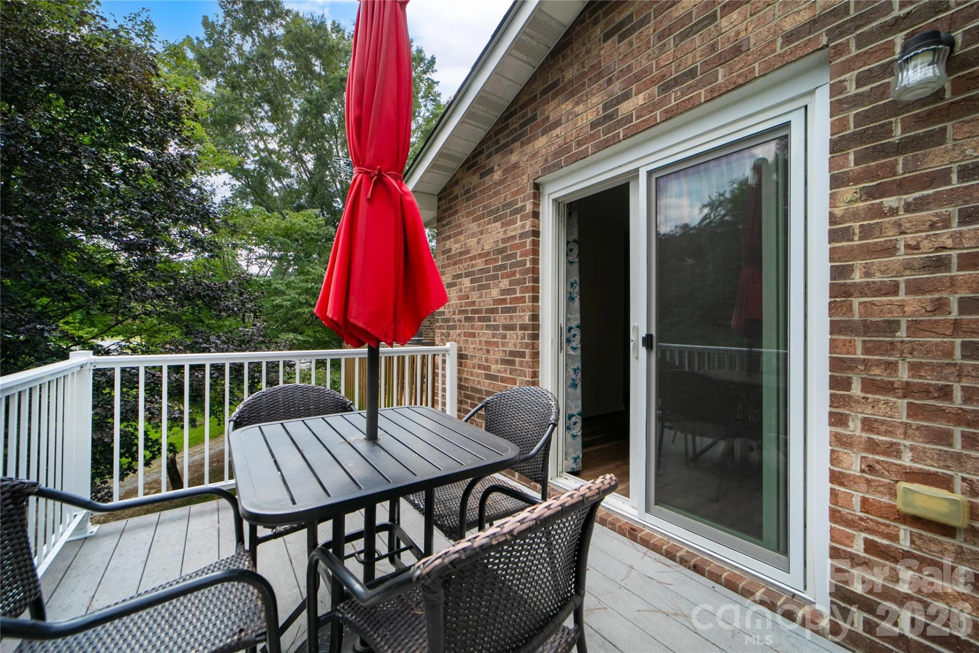 114 Falling Waters Road #2 - Photo 32