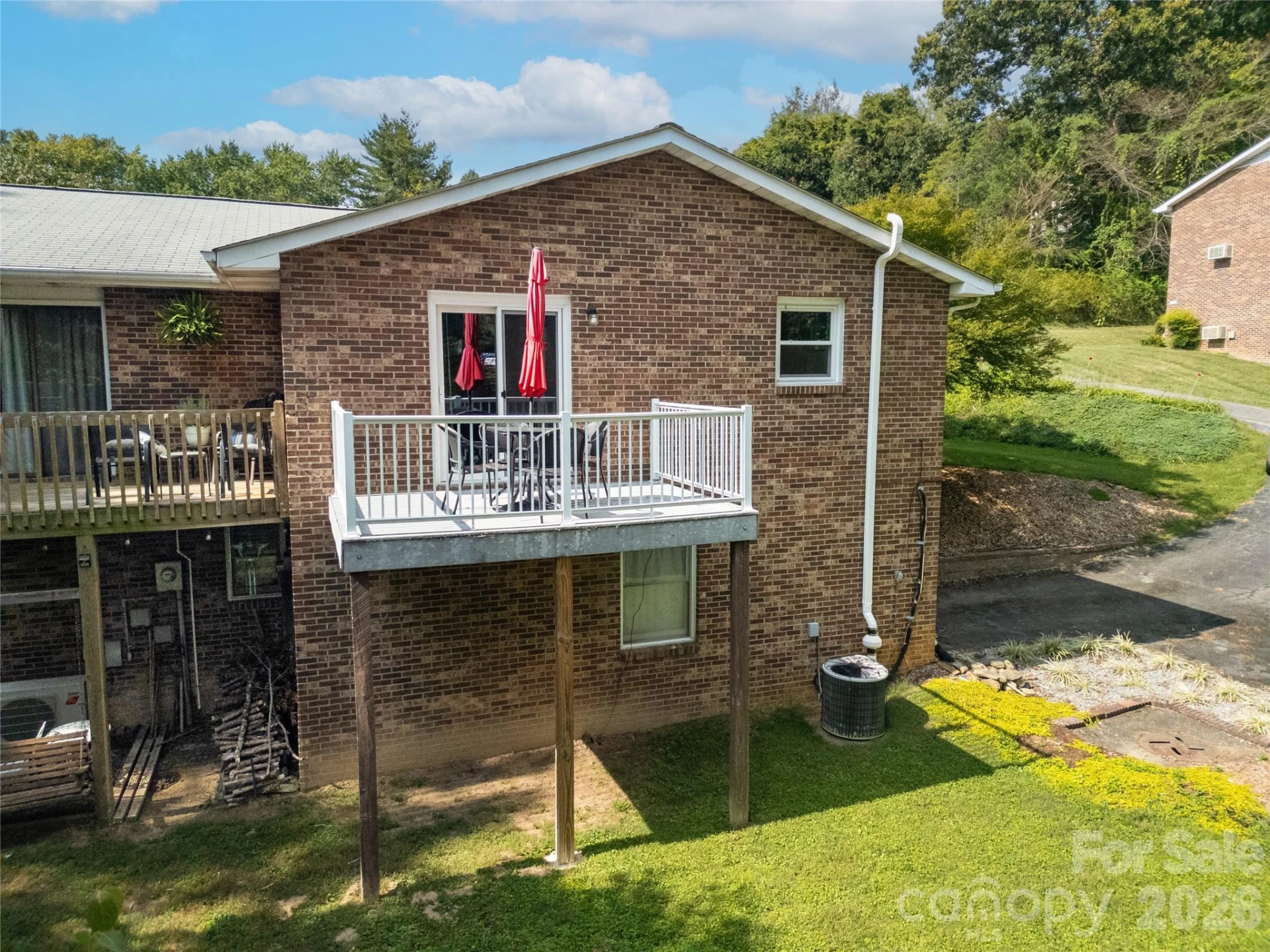 114 Falling Waters Road #2 - Photo 33
