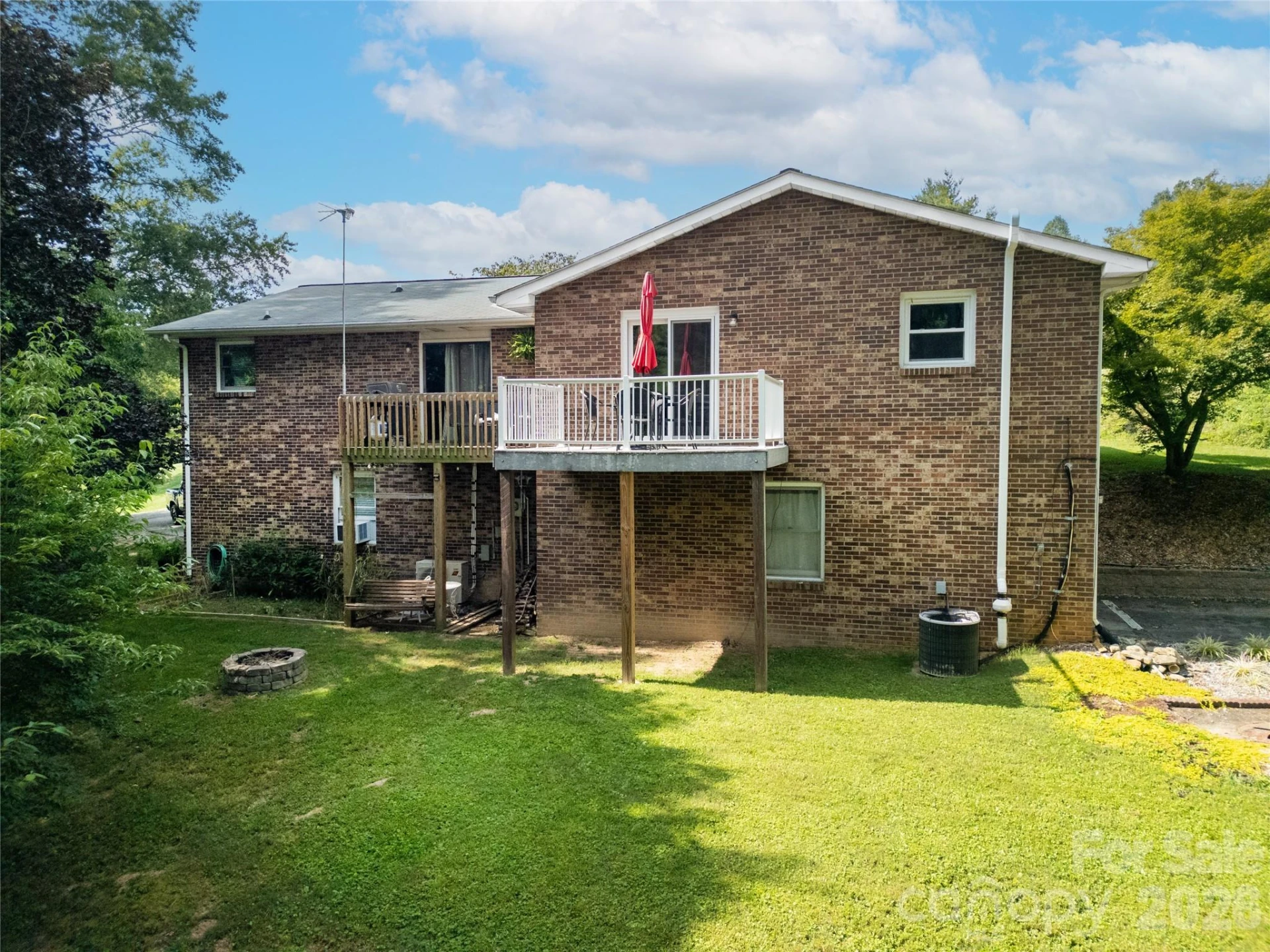 114 Falling Waters Road #2 - Photo 34