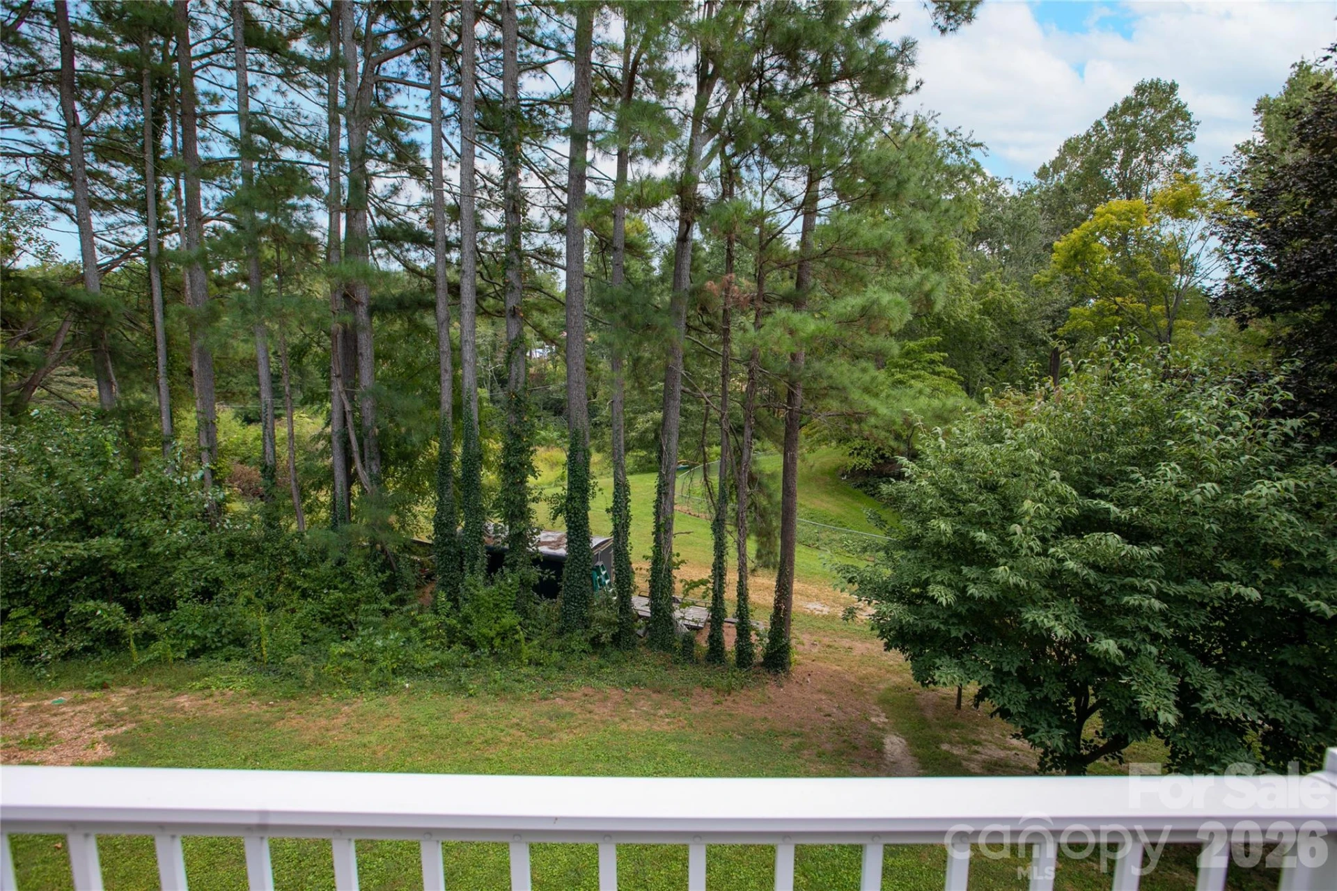 114 Falling Waters Road #2 - Photo 35