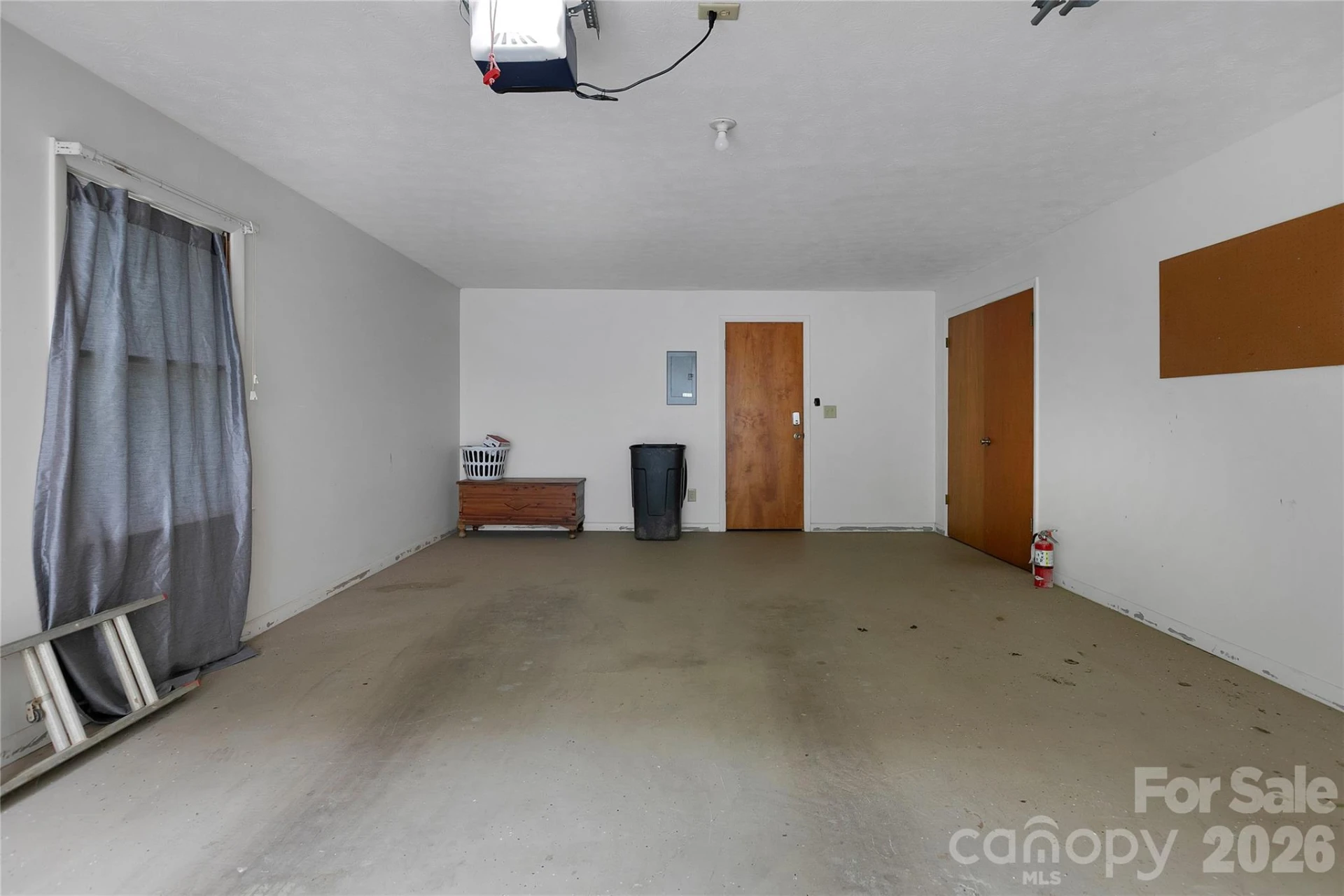 114 Falling Waters Road #2 - Photo 36