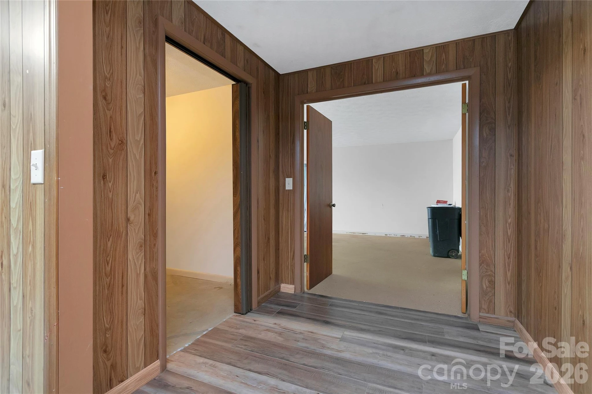 114 Falling Waters Road #2 - Photo 37
