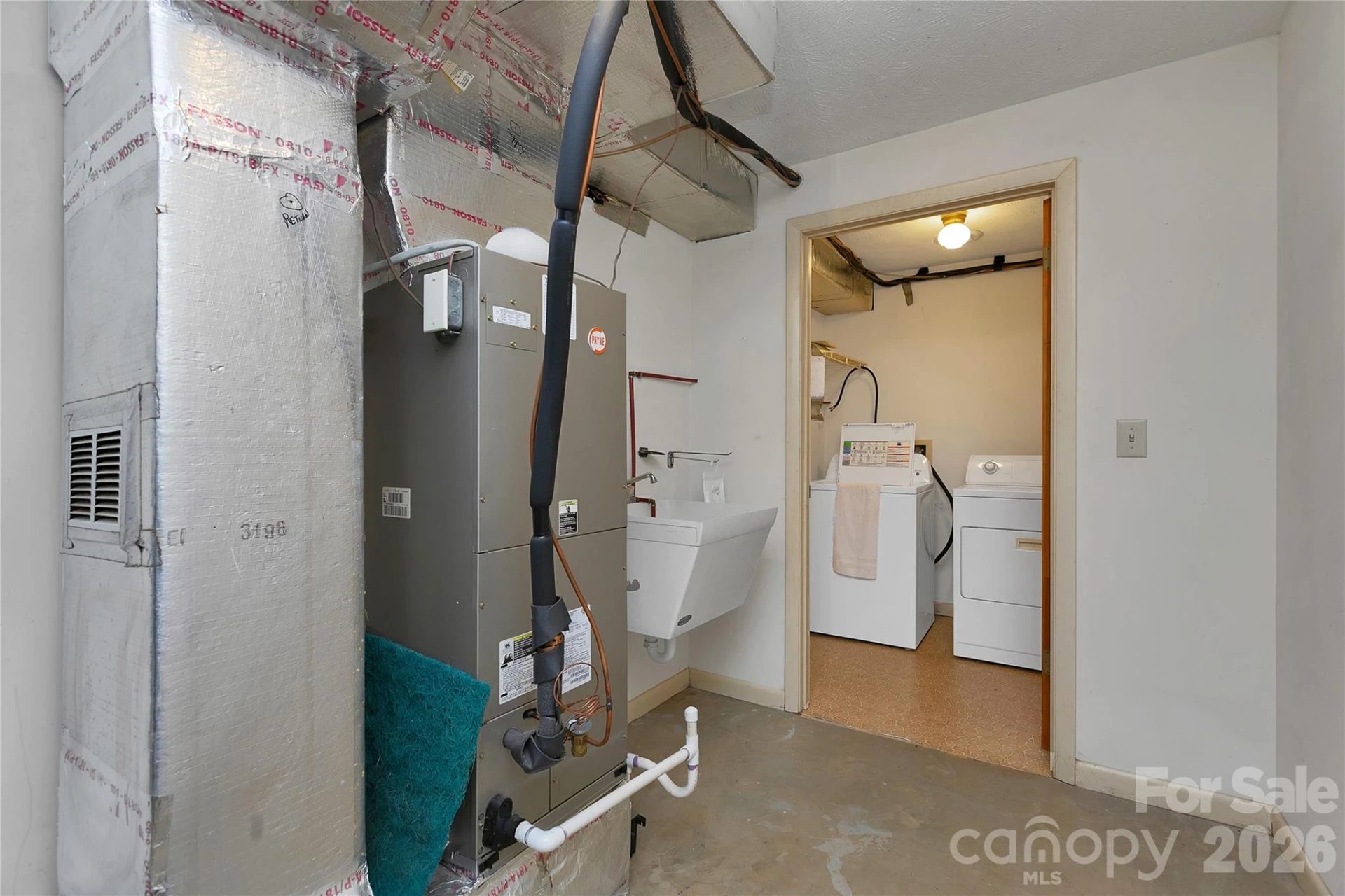 114 Falling Waters Road #2 - Photo 38
