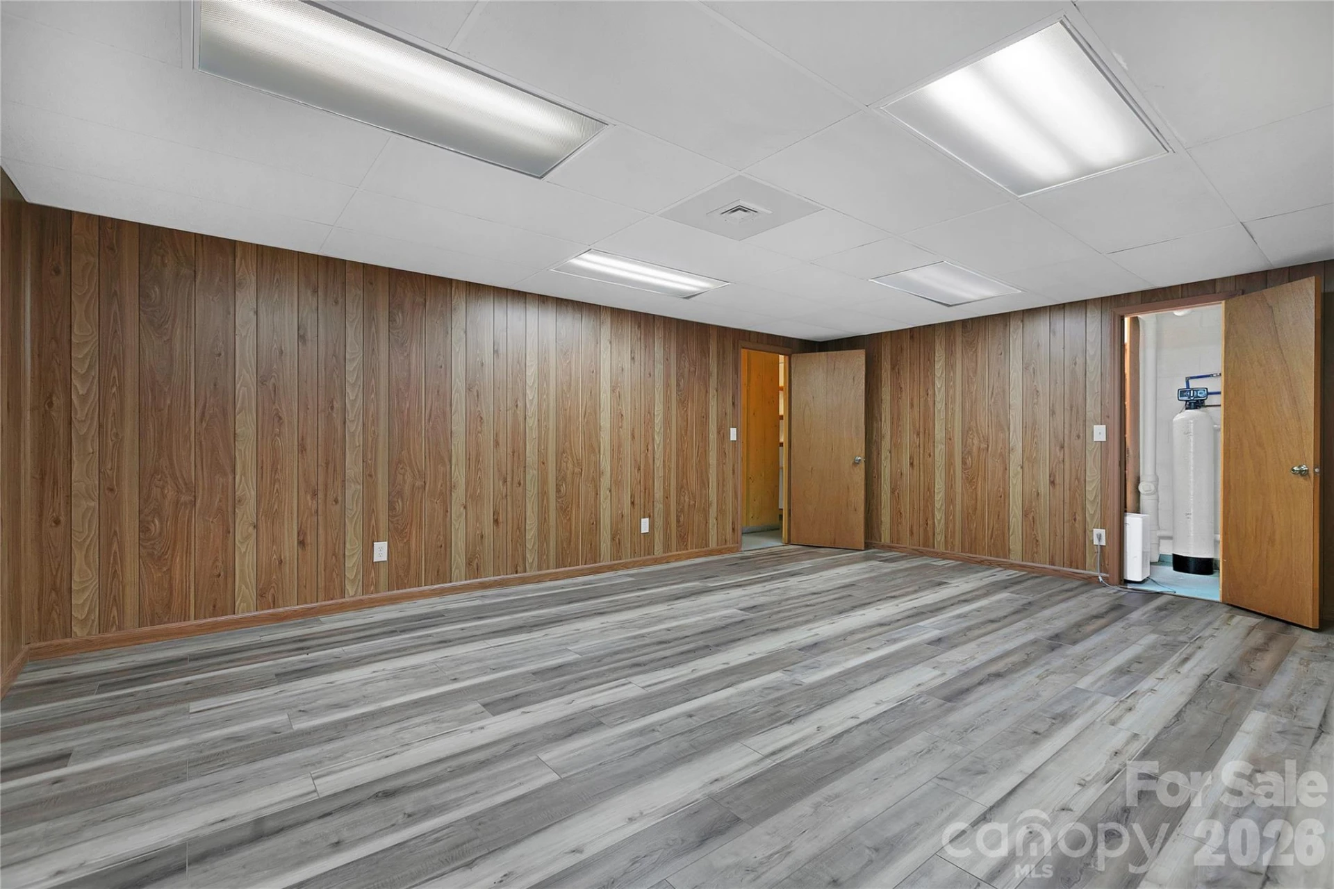 114 Falling Waters Road #2 - Photo 39