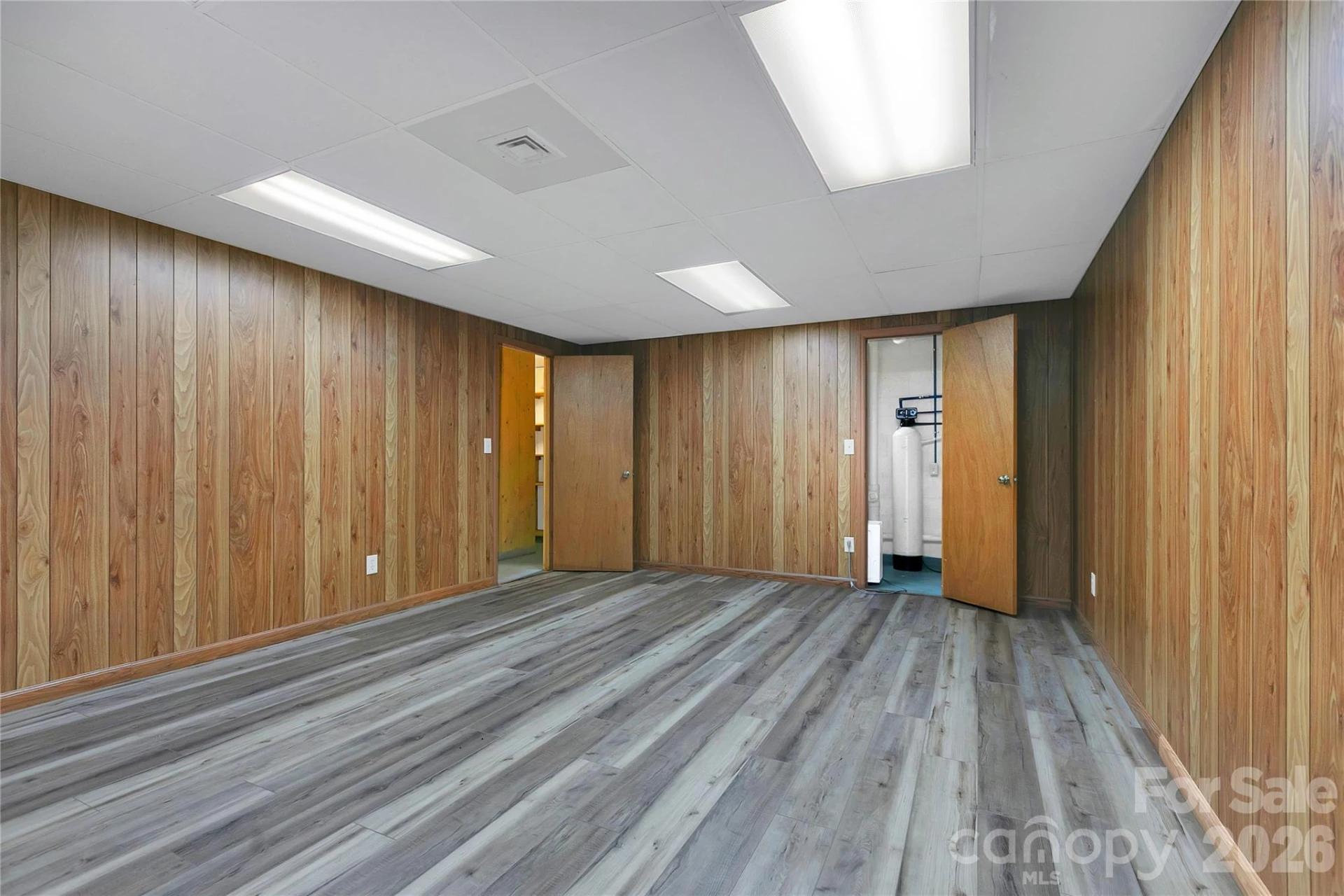 114 Falling Waters Road #2 - Photo 40