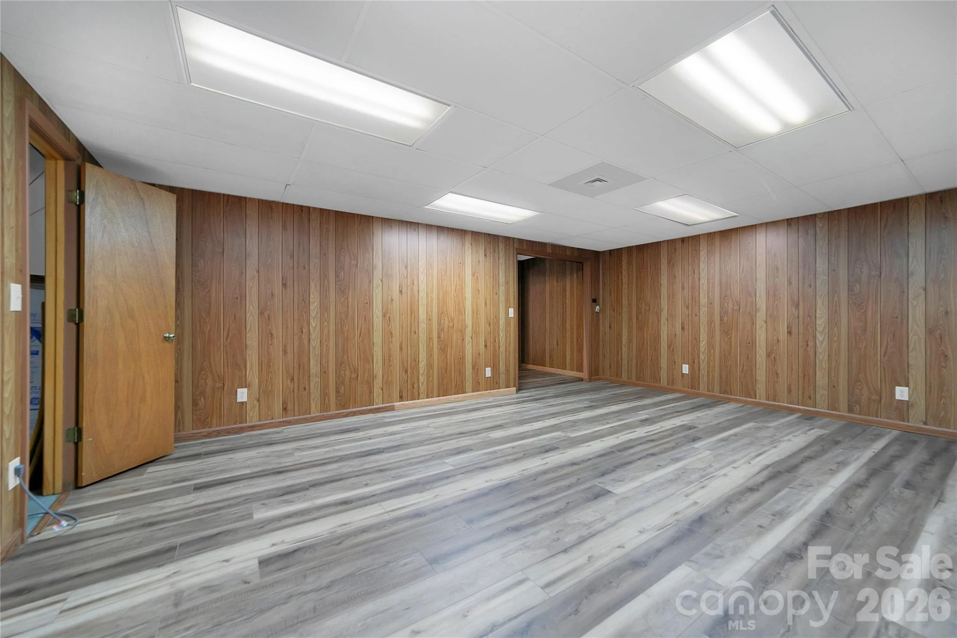 114 Falling Waters Road #2 - Photo 41