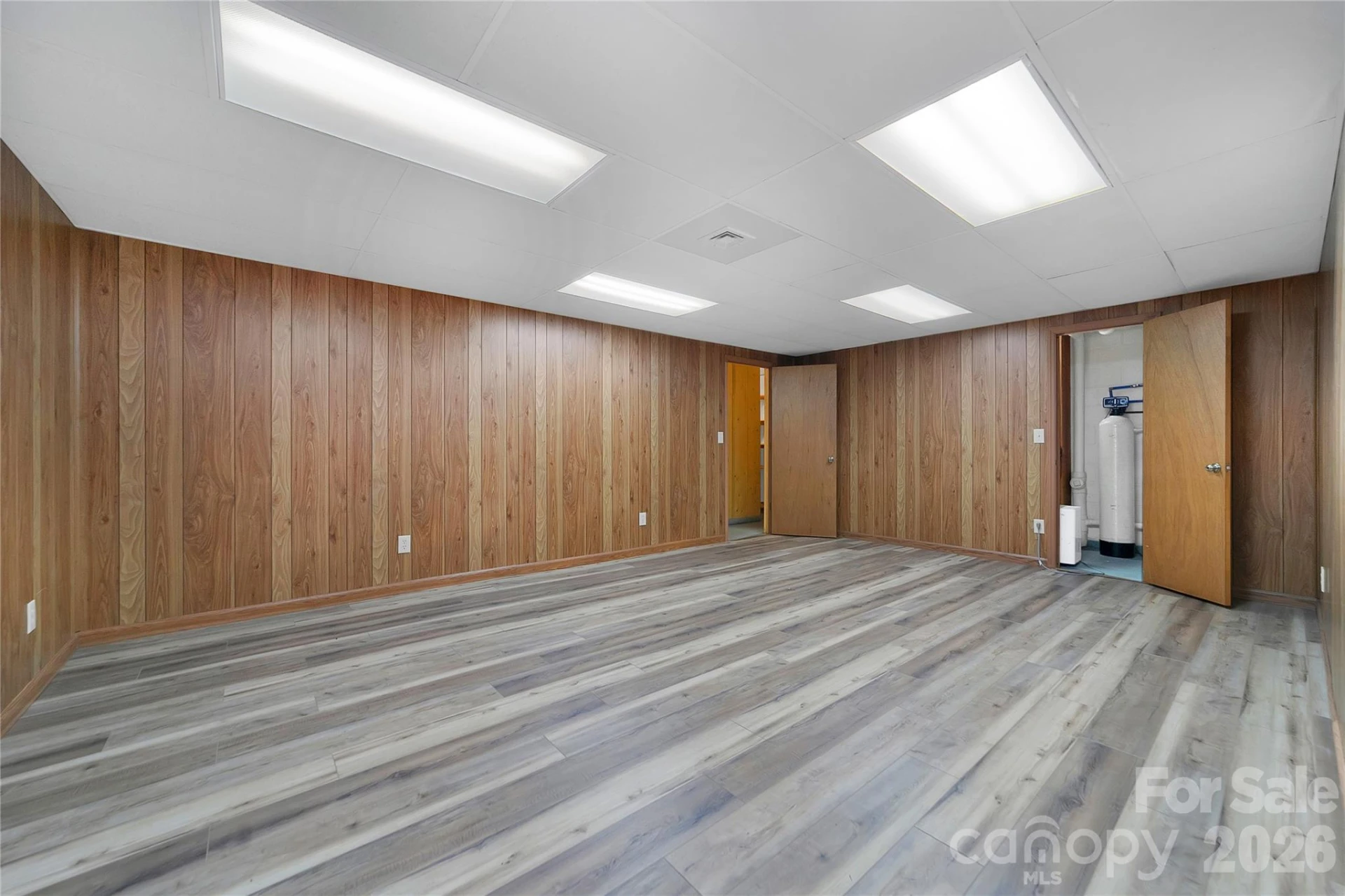 114 Falling Waters Road #2 - Photo 42