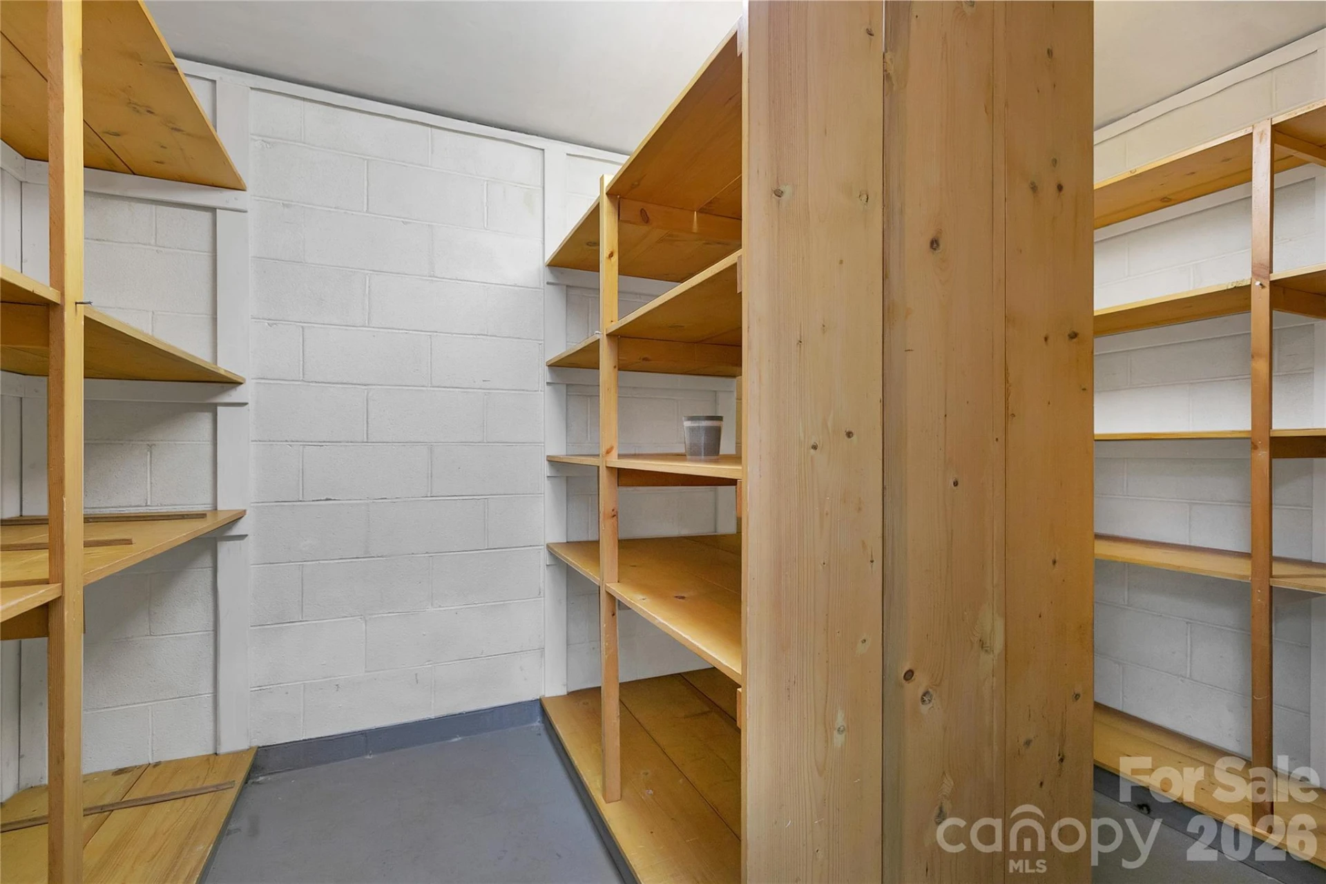 114 Falling Waters Road #2 - Photo 43