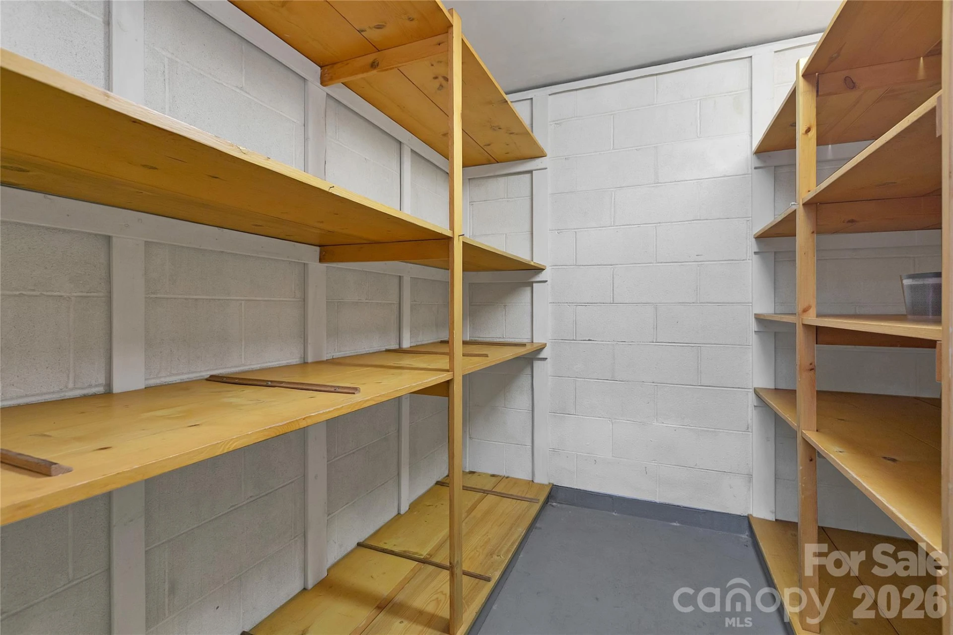 114 Falling Waters Road #2 - Photo 44