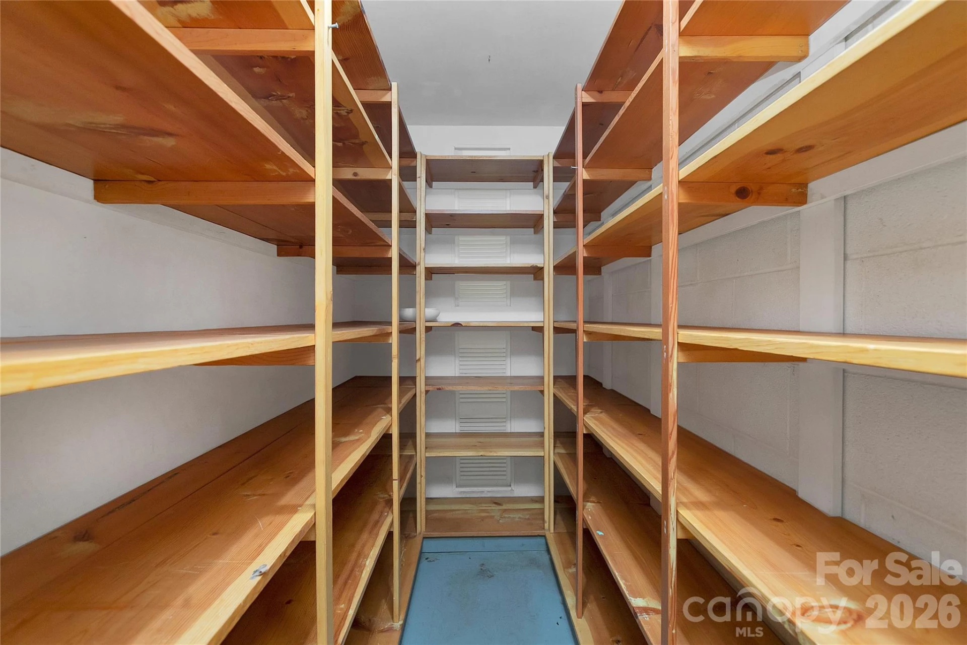 114 Falling Waters Road #2 - Photo 46