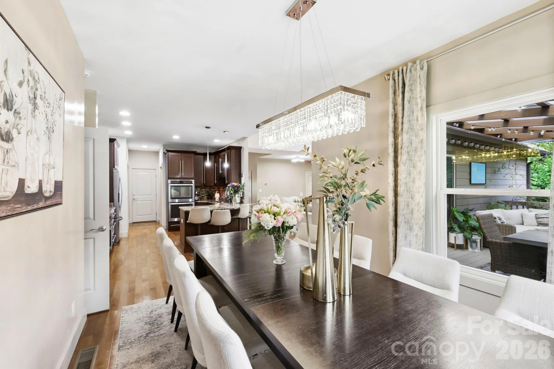 9 Pondberry Court - Photo 4