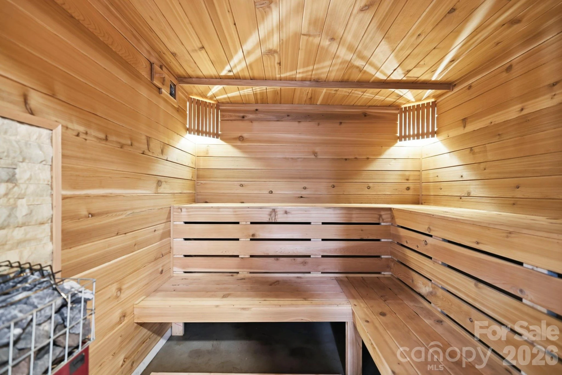 9 Pondberry Court - Photo 5