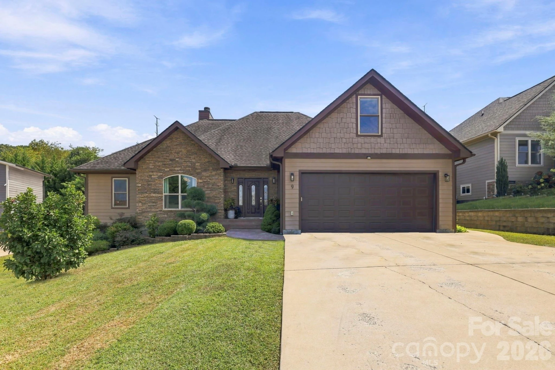 9 Pondberry Court - Photo 6