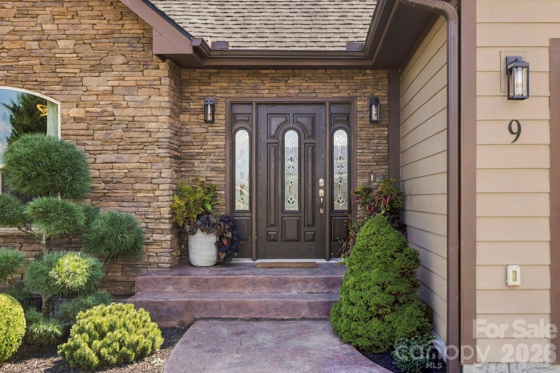 9 Pondberry Court - Photo 7